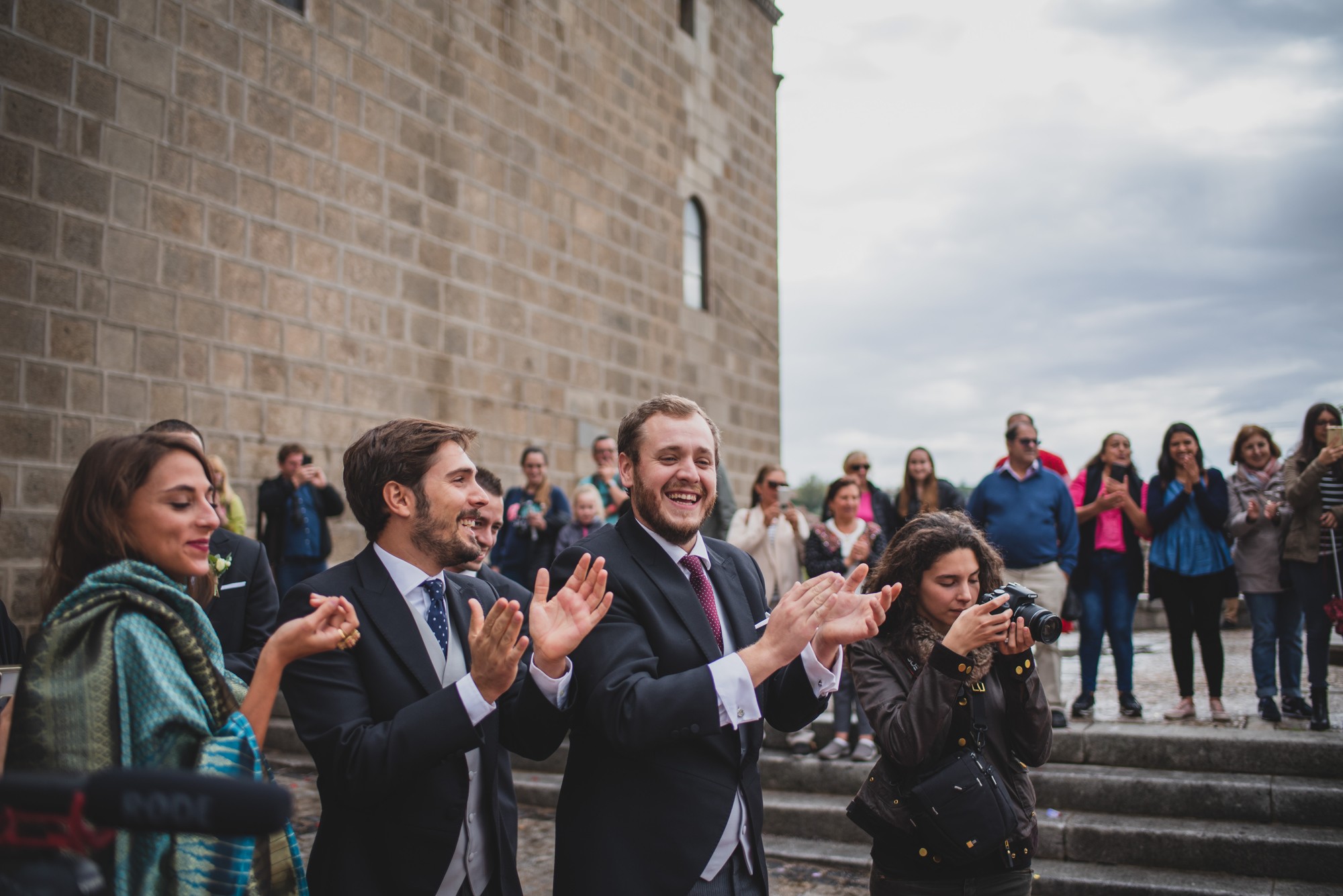 boda_en_el_cigarral_de_las_mercedes_5402