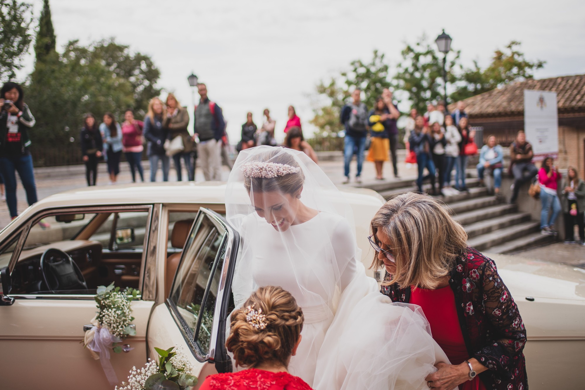 boda_en_el_cigarral_de_las_mercedes_5403