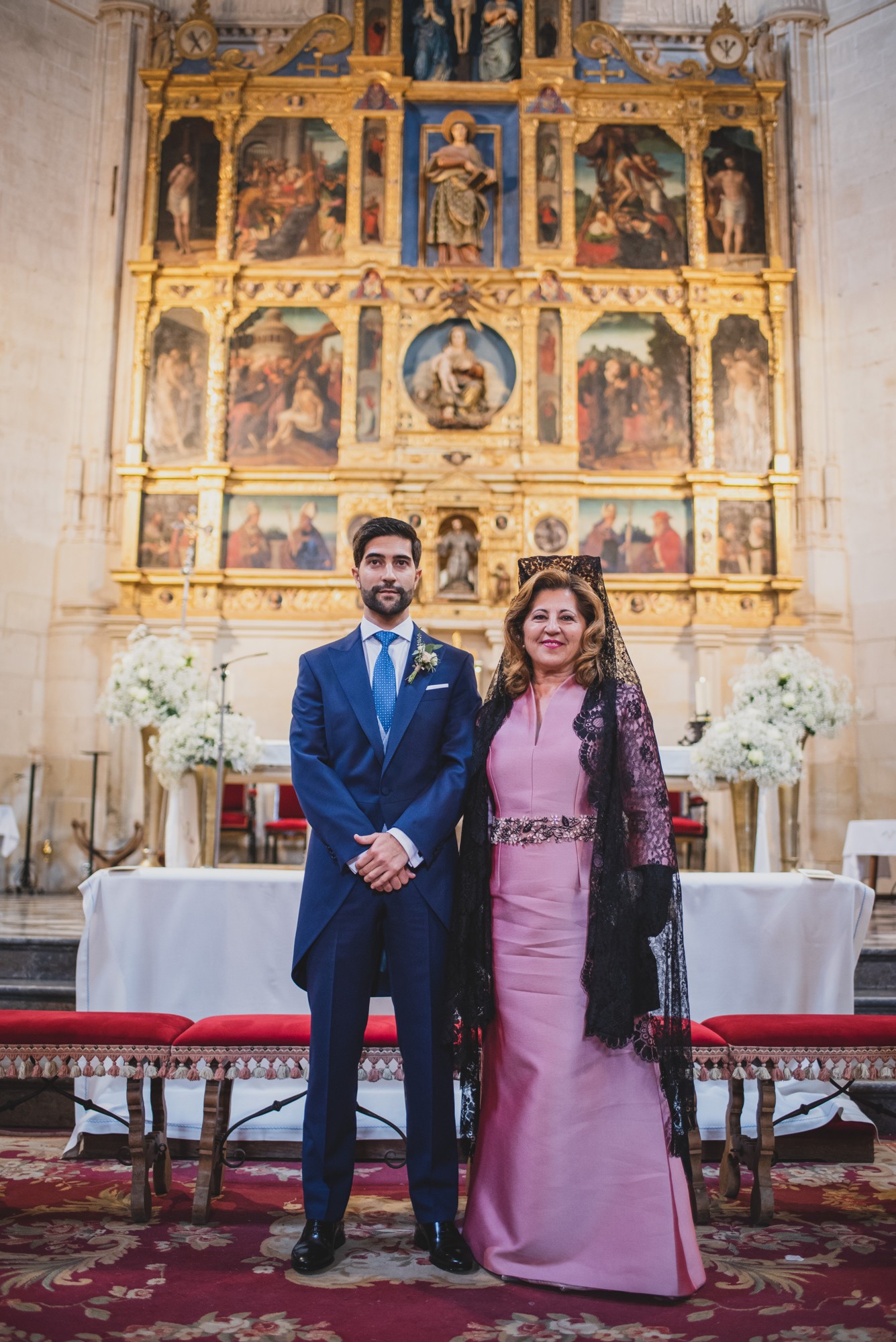 boda_en_el_cigarral_de_las_mercedes_5404