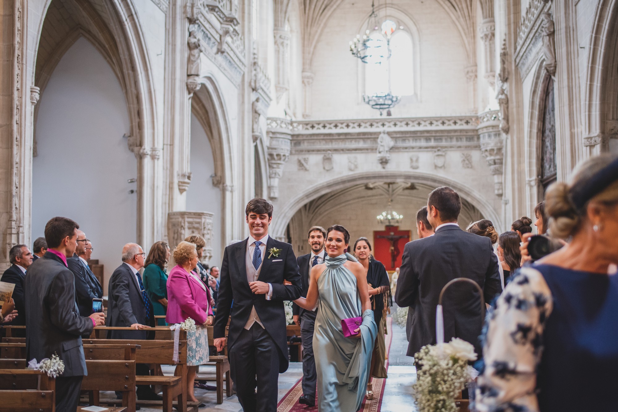 boda_en_el_cigarral_de_las_mercedes_5405