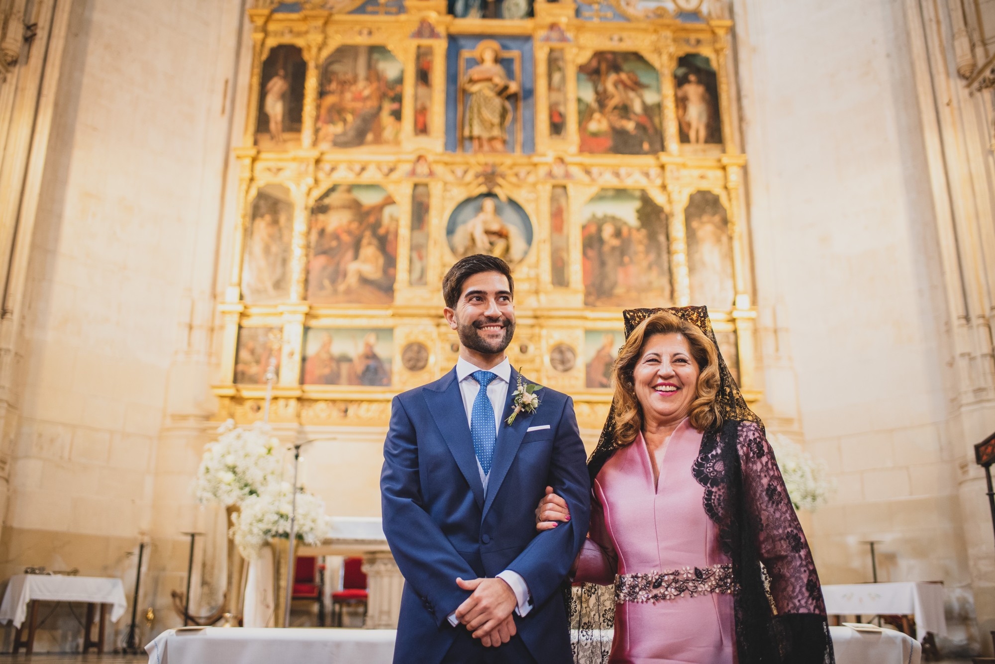 boda_en_el_cigarral_de_las_mercedes_5407