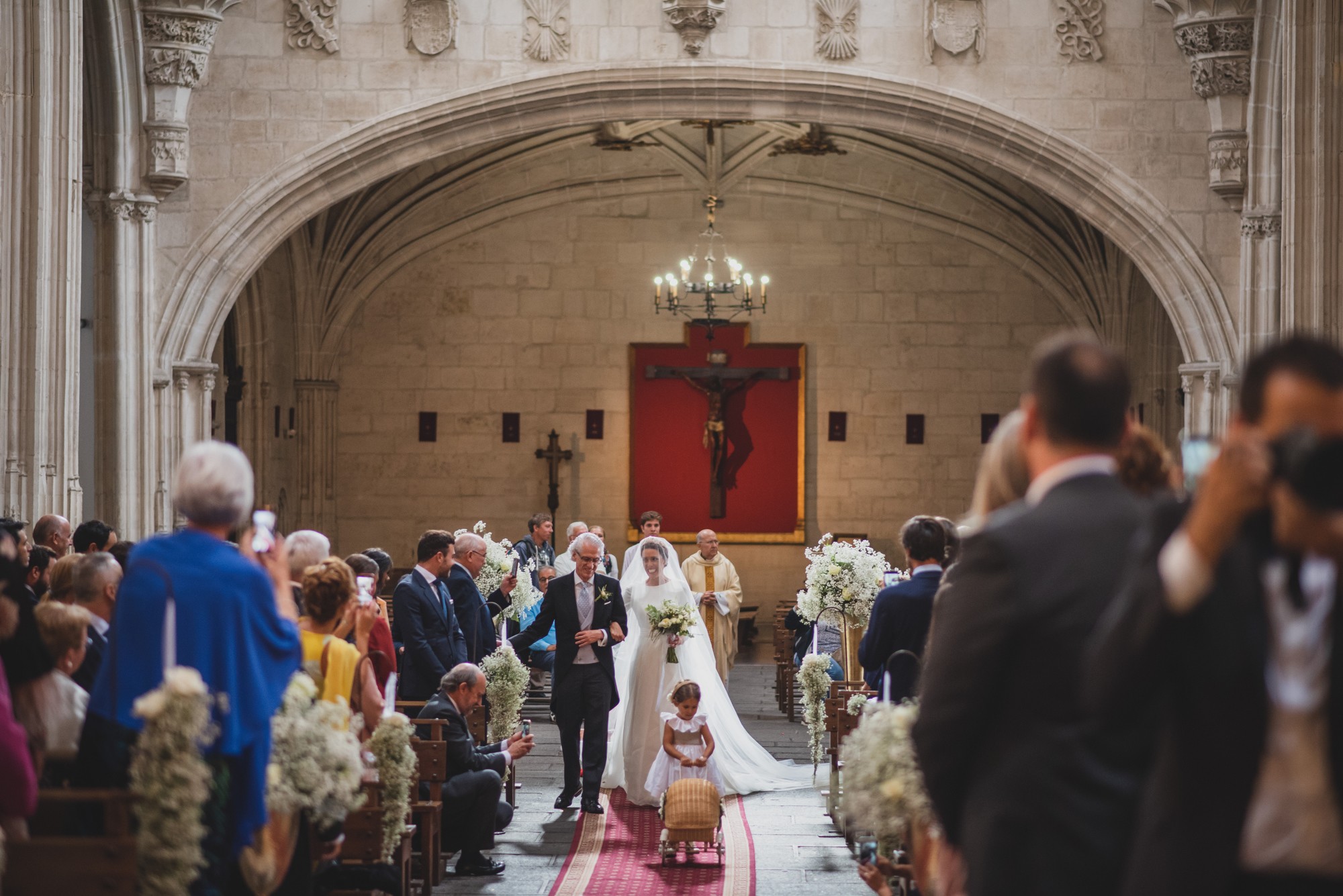 boda_en_el_cigarral_de_las_mercedes_5408