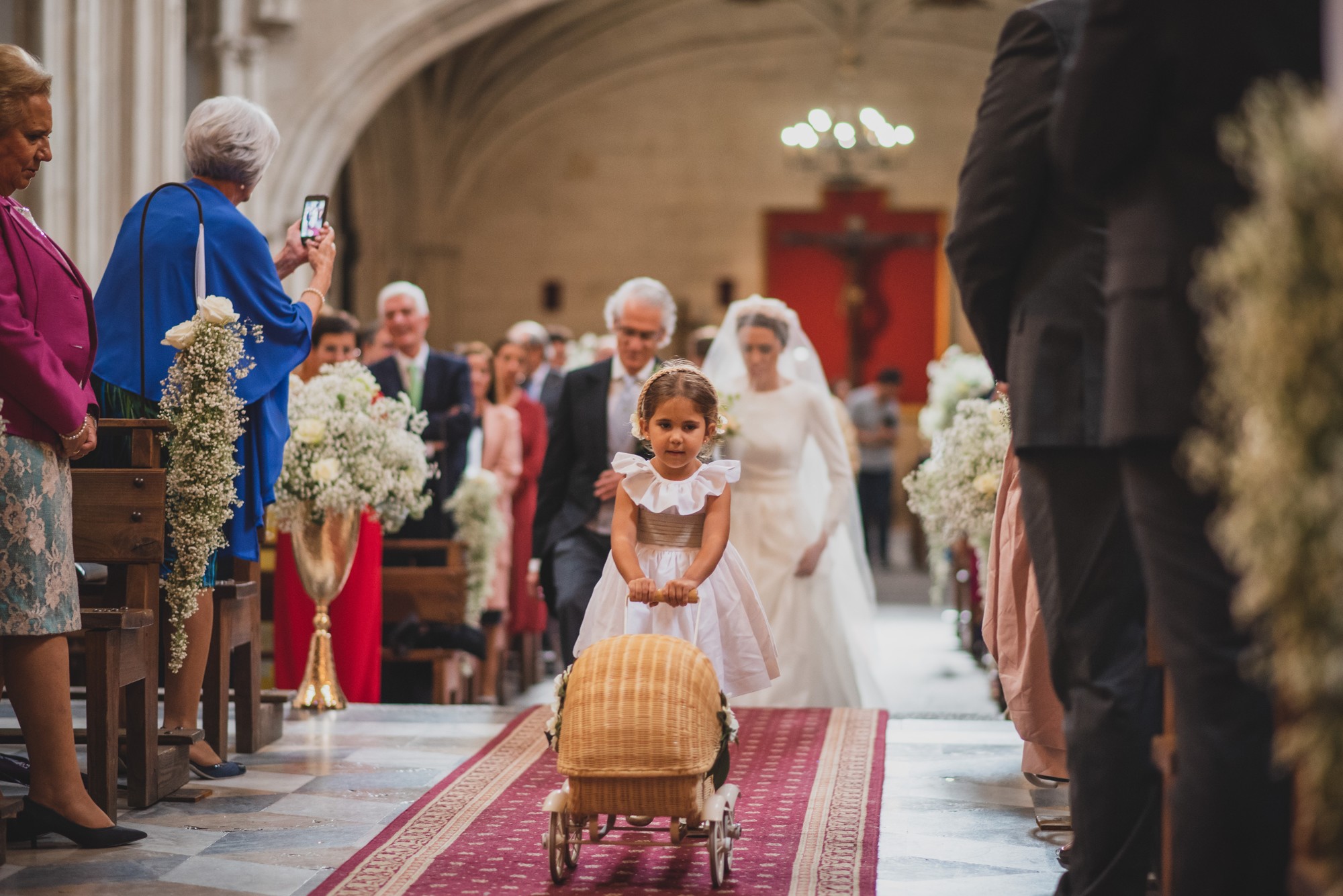 boda_en_el_cigarral_de_las_mercedes_5409