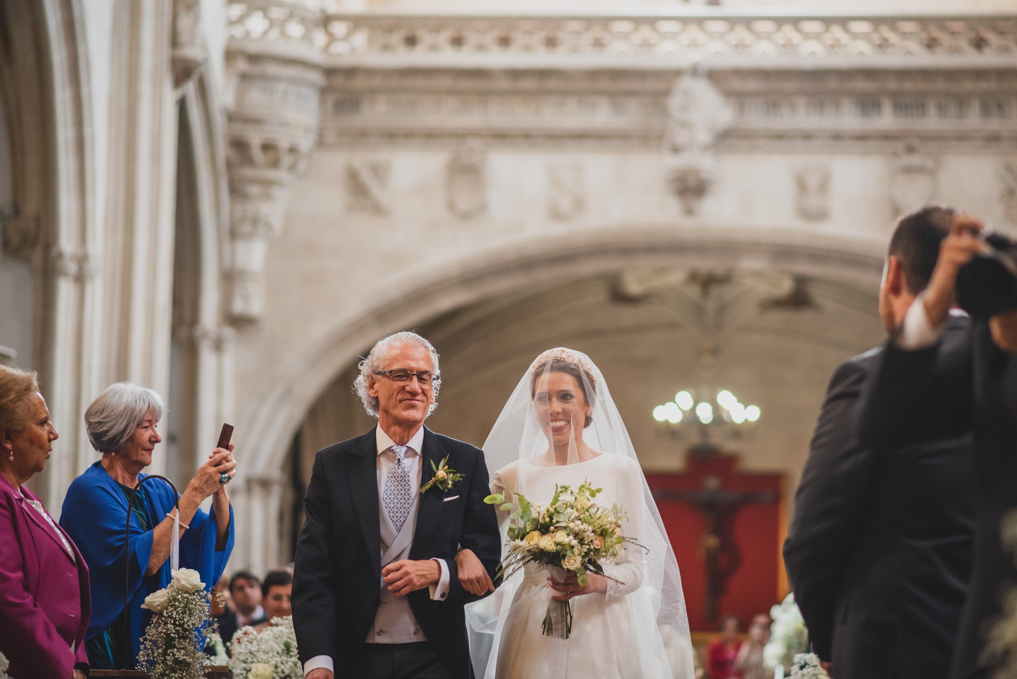 boda_en_el_cigarral_de_las_mercedes_5410