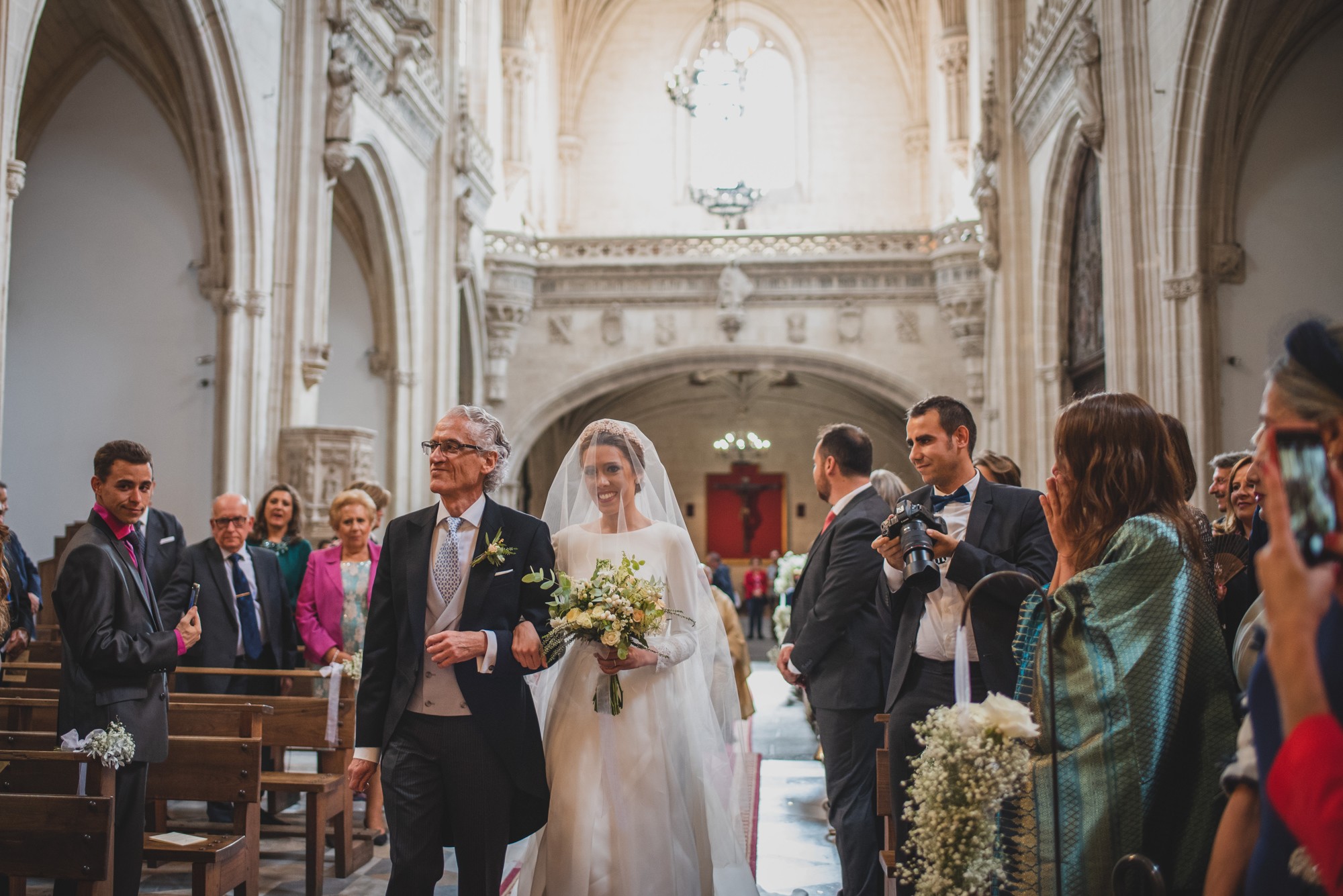 boda_en_el_cigarral_de_las_mercedes_5411