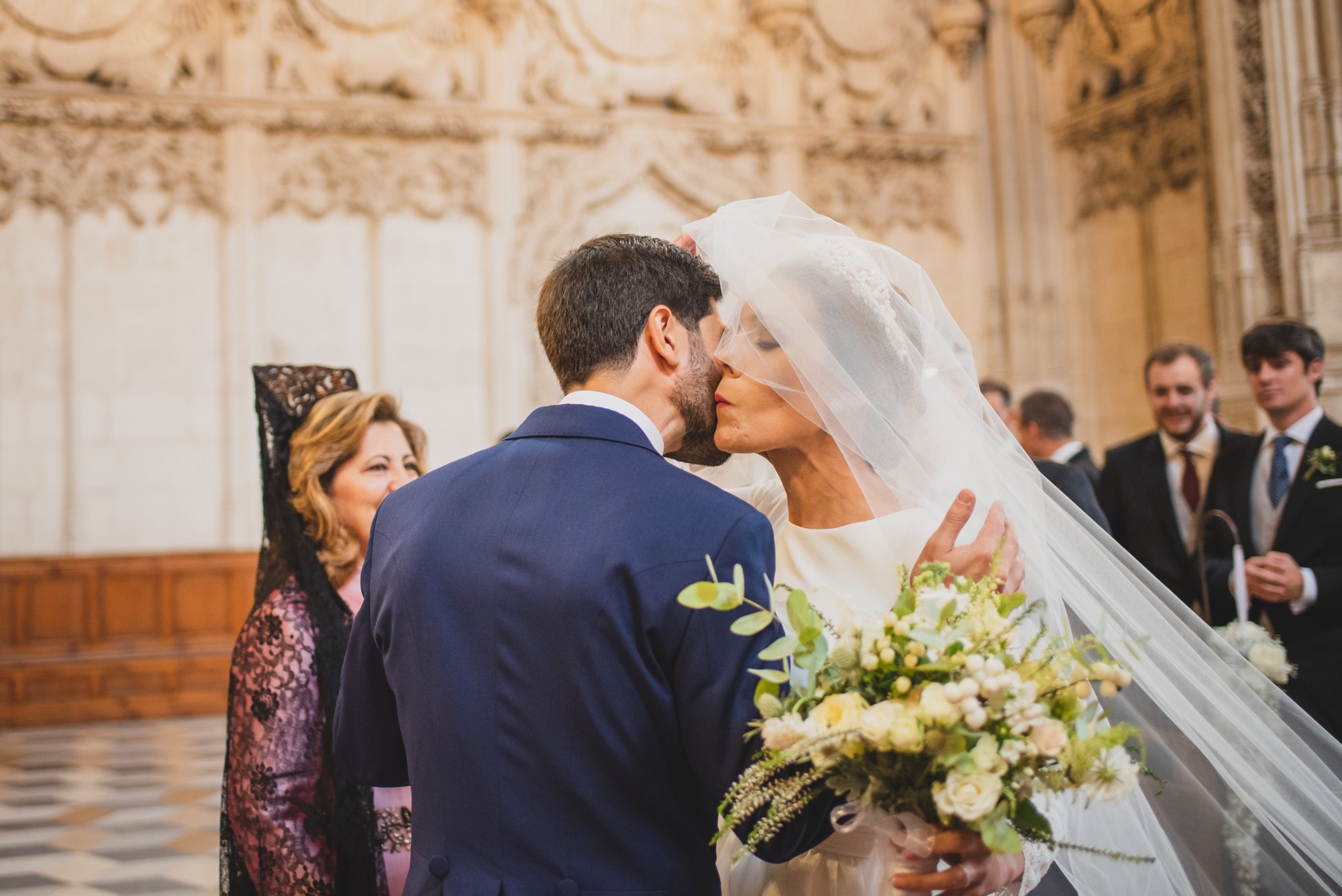 boda_en_el_cigarral_de_las_mercedes_5412