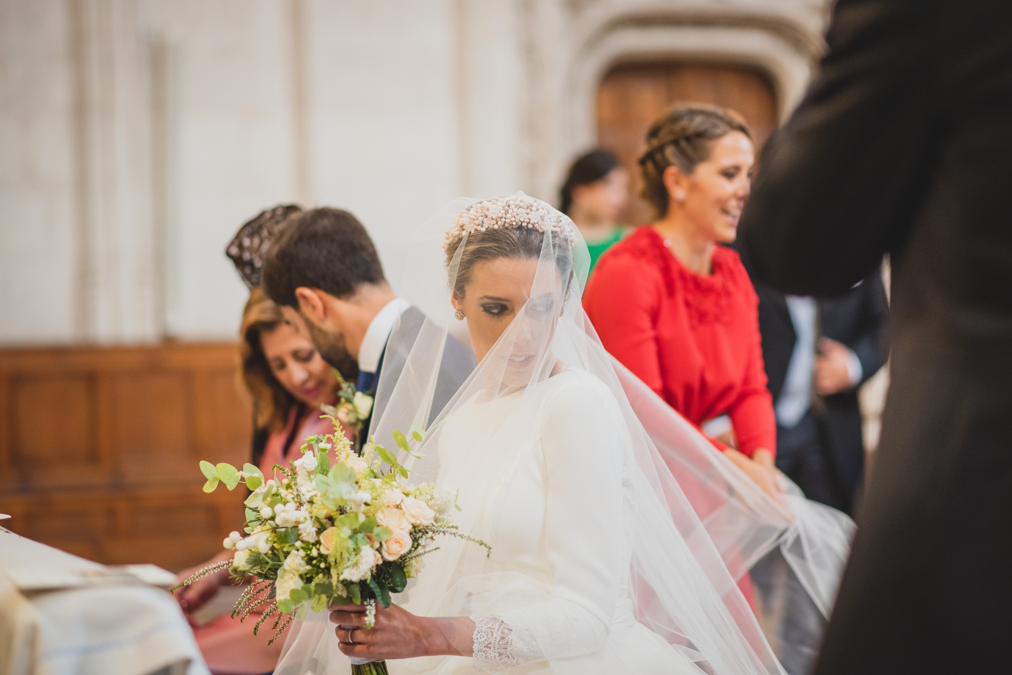boda_en_el_cigarral_de_las_mercedes_5413
