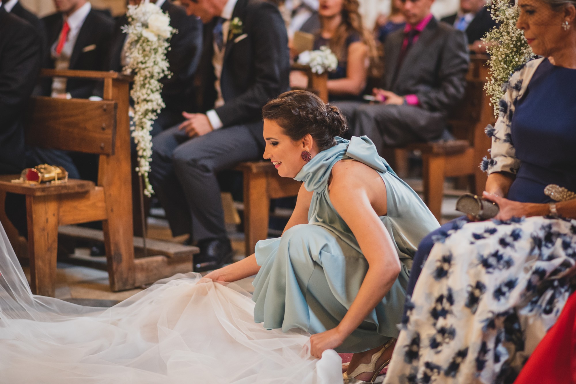 boda_en_el_cigarral_de_las_mercedes_5414