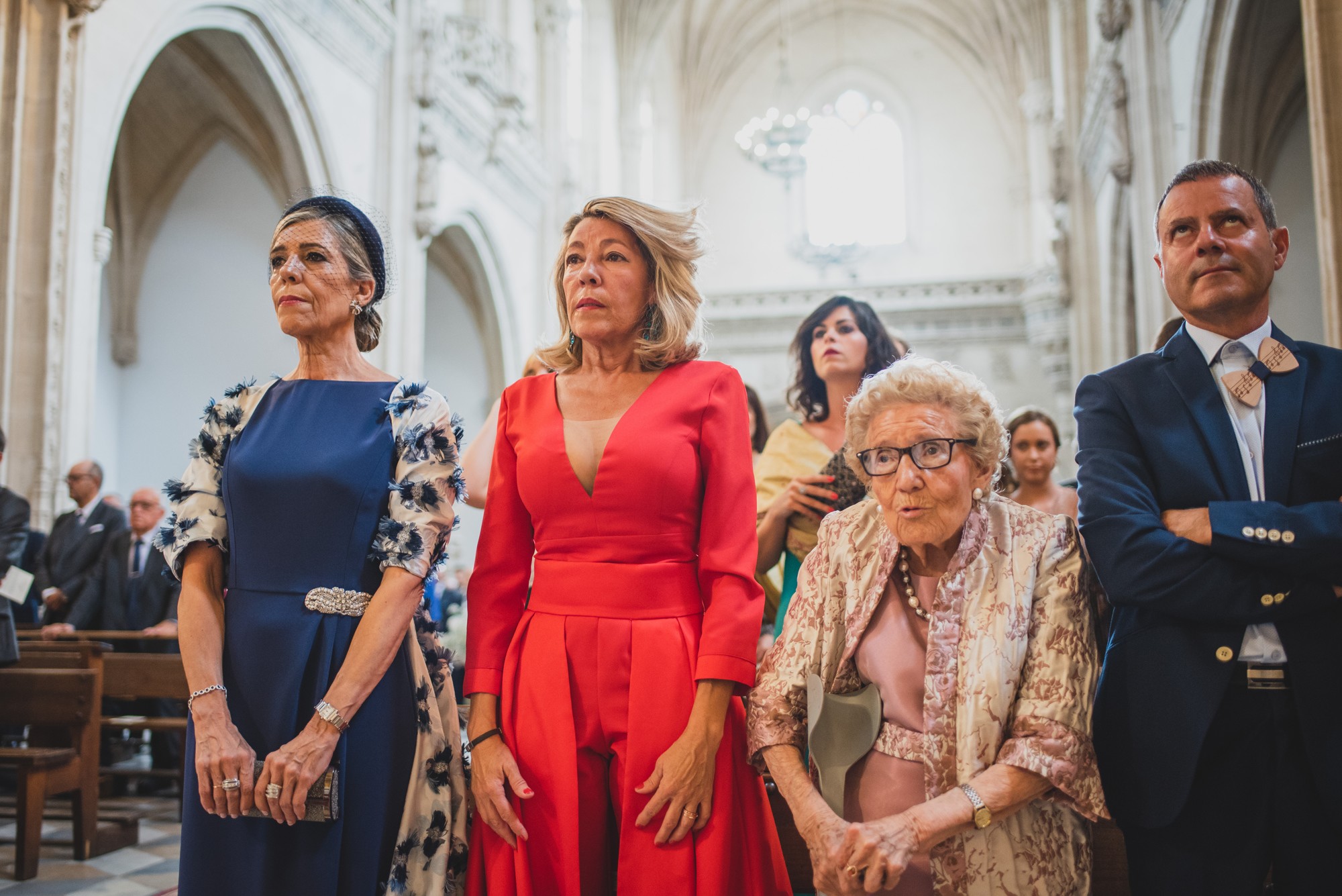 boda_en_el_cigarral_de_las_mercedes_5415