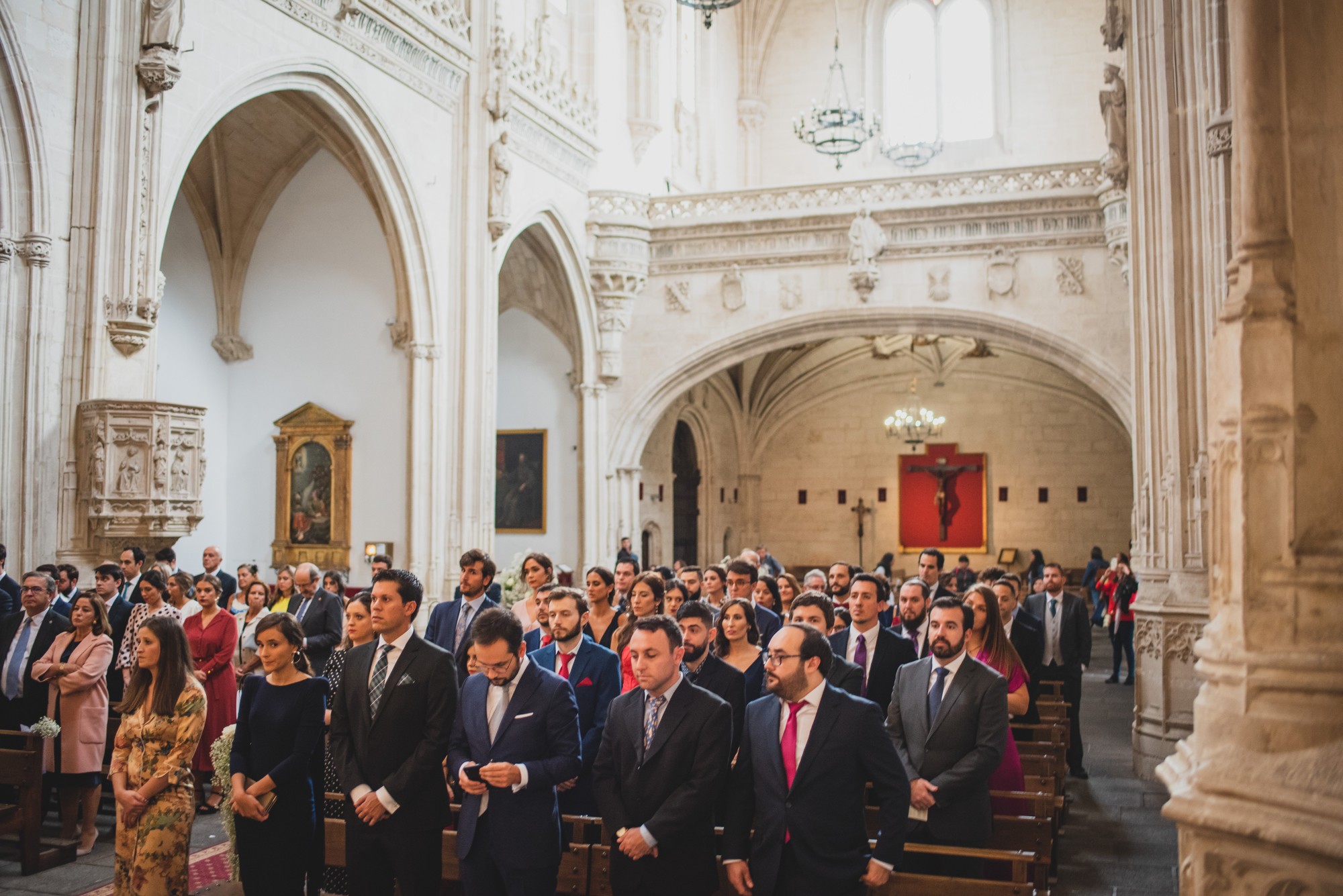 boda_en_el_cigarral_de_las_mercedes_5416