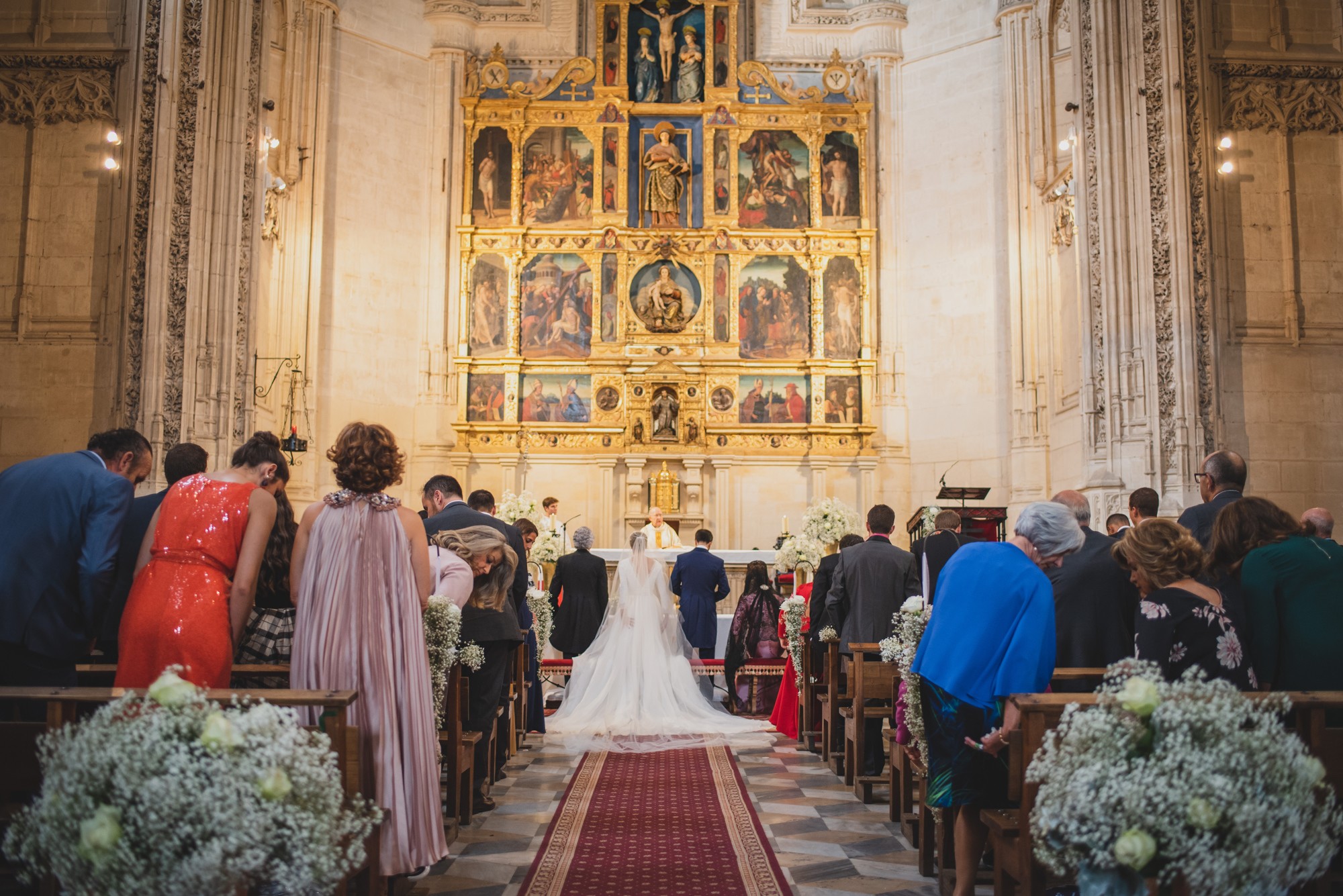 boda_en_el_cigarral_de_las_mercedes_5417