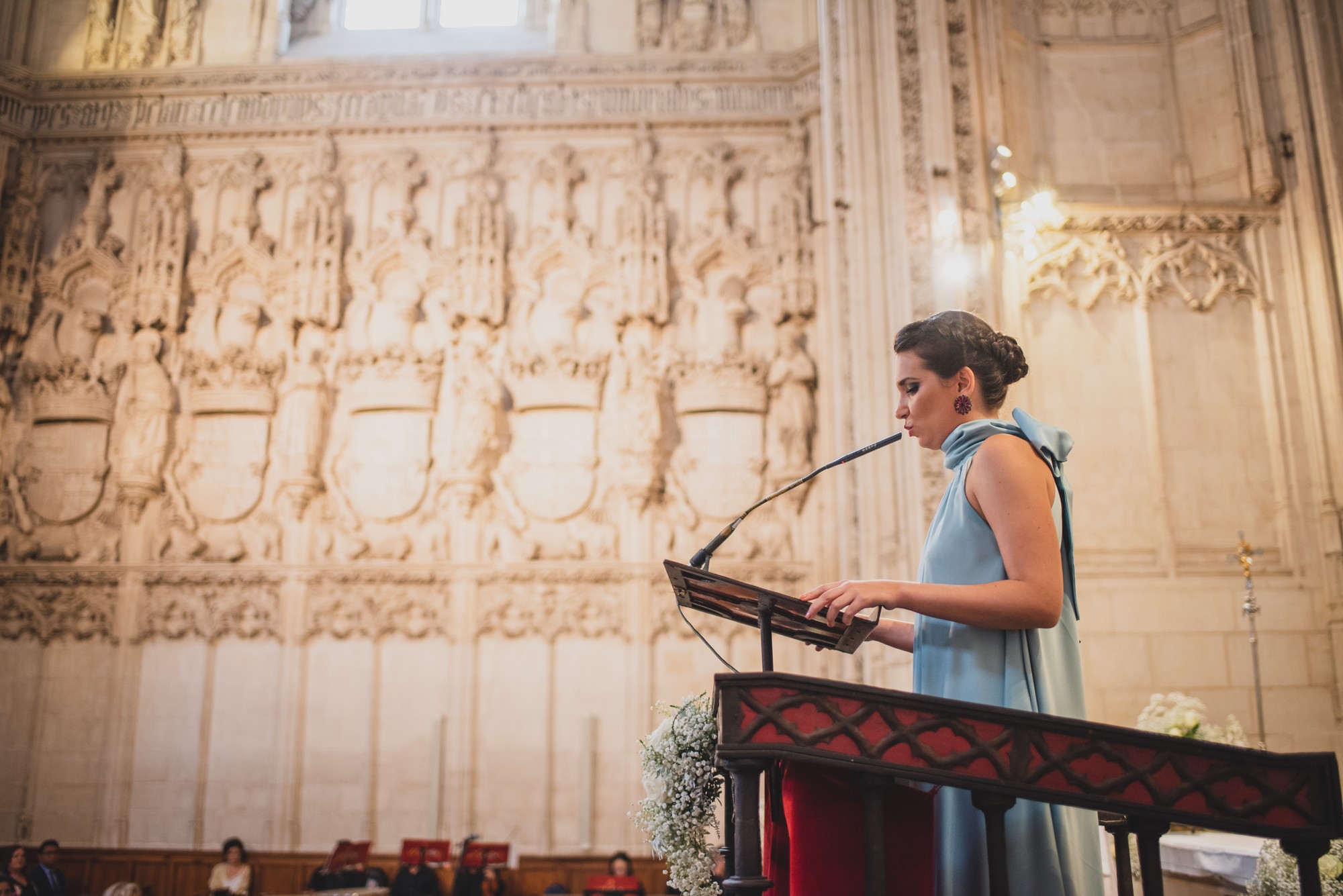 boda_en_el_cigarral_de_las_mercedes_5418