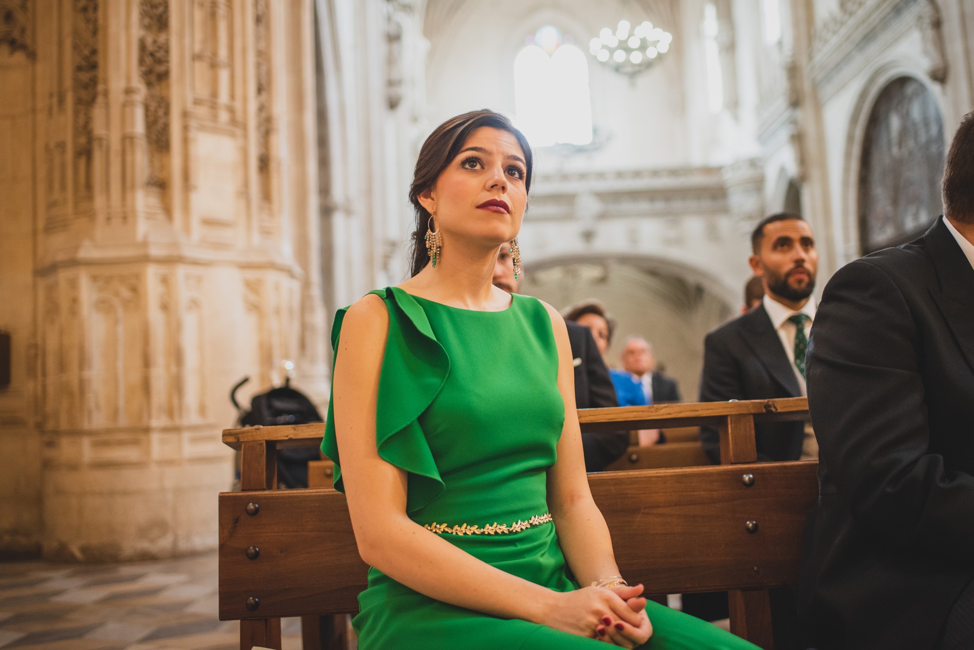 boda_en_el_cigarral_de_las_mercedes_5420