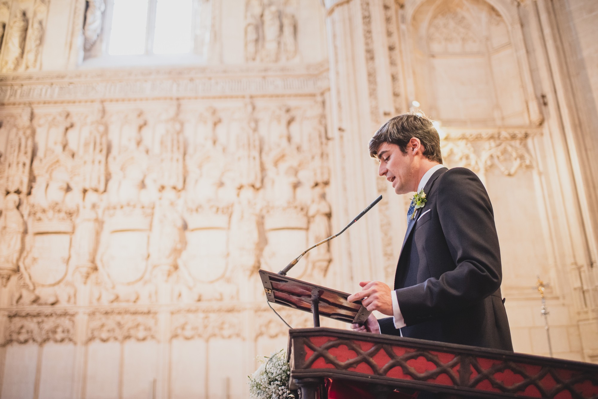 boda_en_el_cigarral_de_las_mercedes_5421