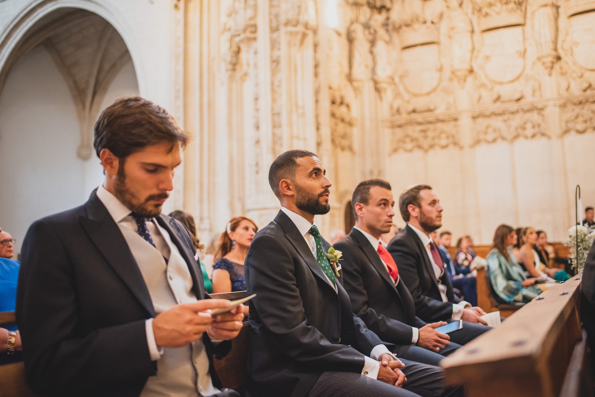 boda_en_el_cigarral_de_las_mercedes_5422