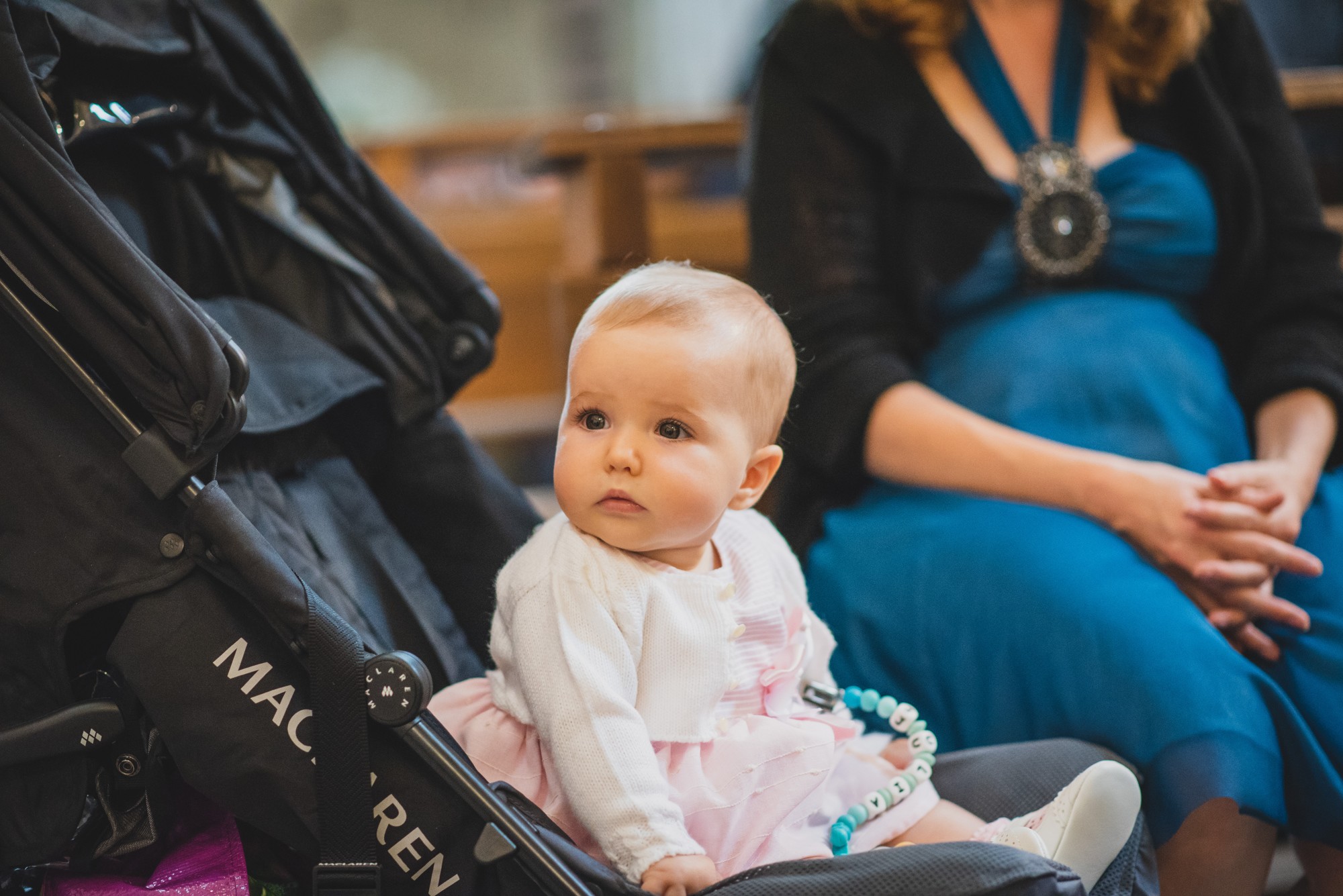 boda_en_el_cigarral_de_las_mercedes_5423