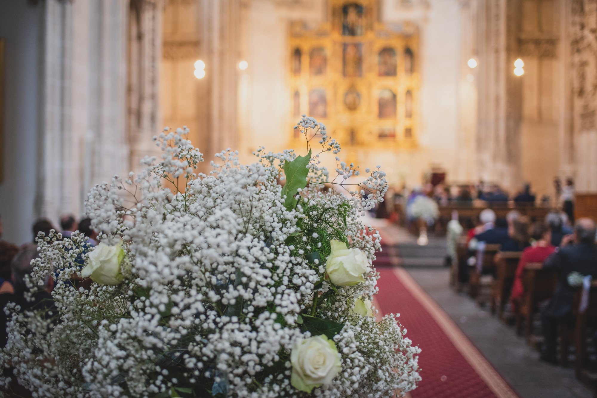 boda_en_el_cigarral_de_las_mercedes_5424