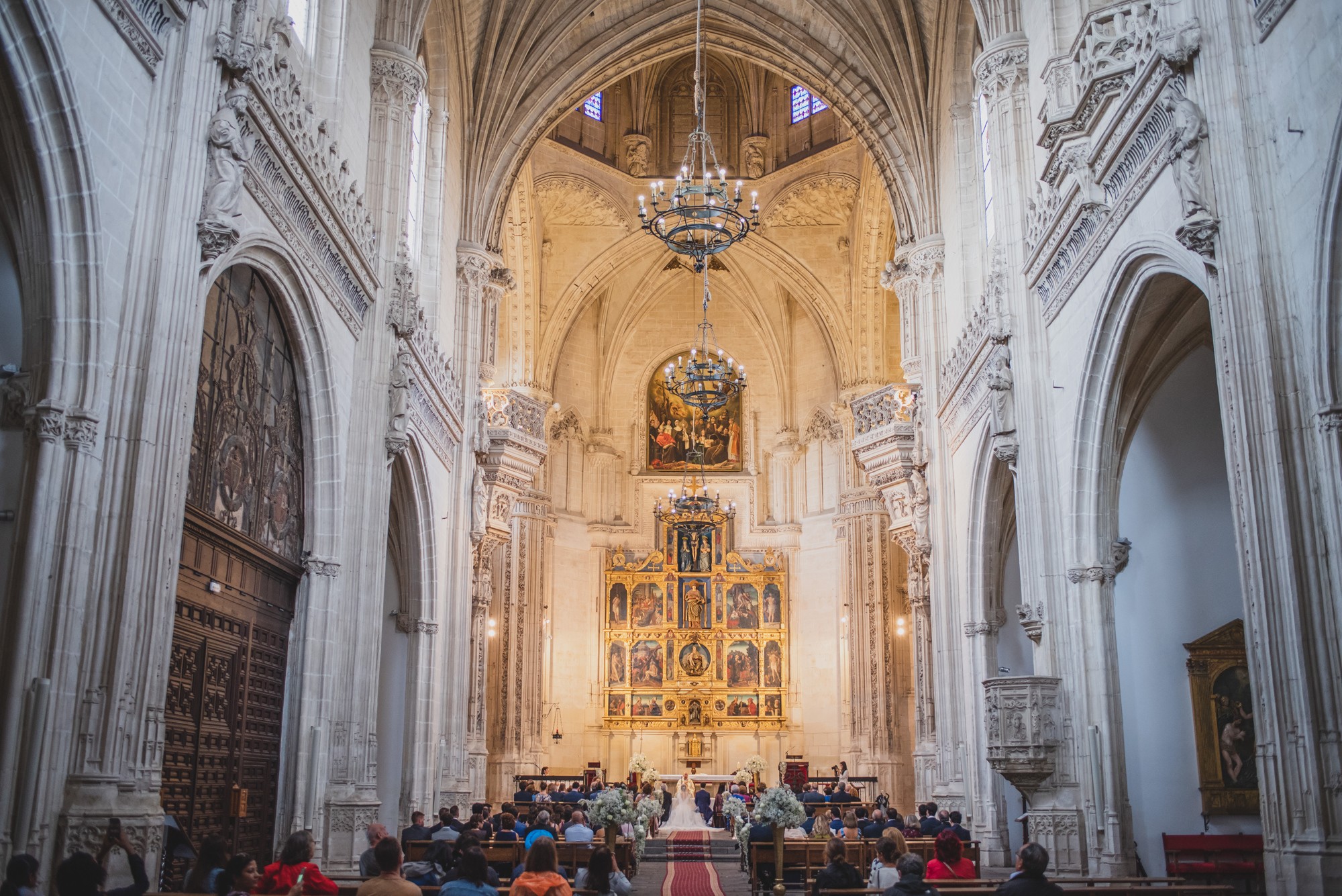 boda_en_el_cigarral_de_las_mercedes_5425