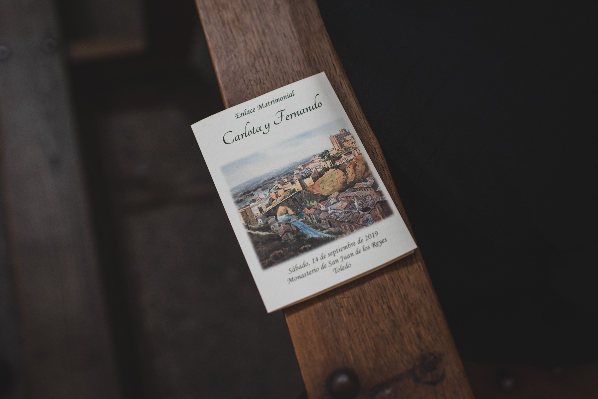 boda_en_el_cigarral_de_las_mercedes_5426