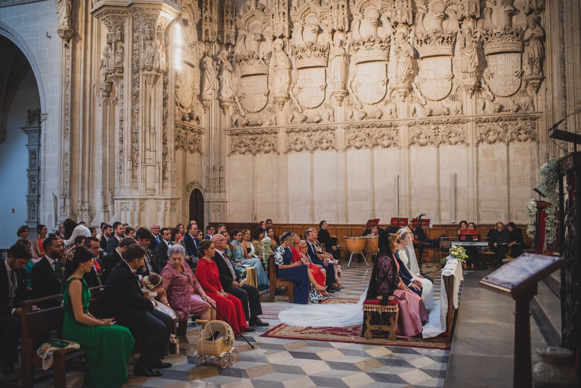 boda_en_el_cigarral_de_las_mercedes_5427