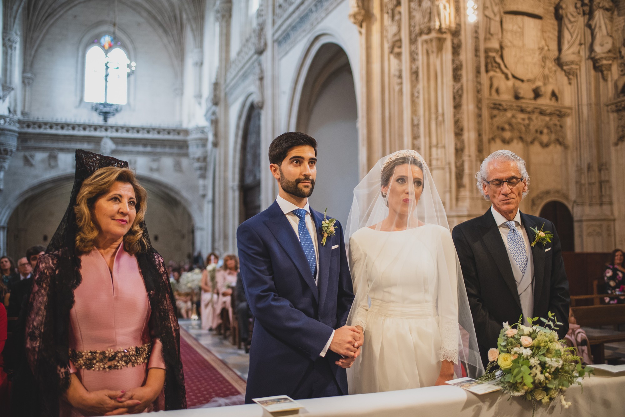 boda_en_el_cigarral_de_las_mercedes_5428