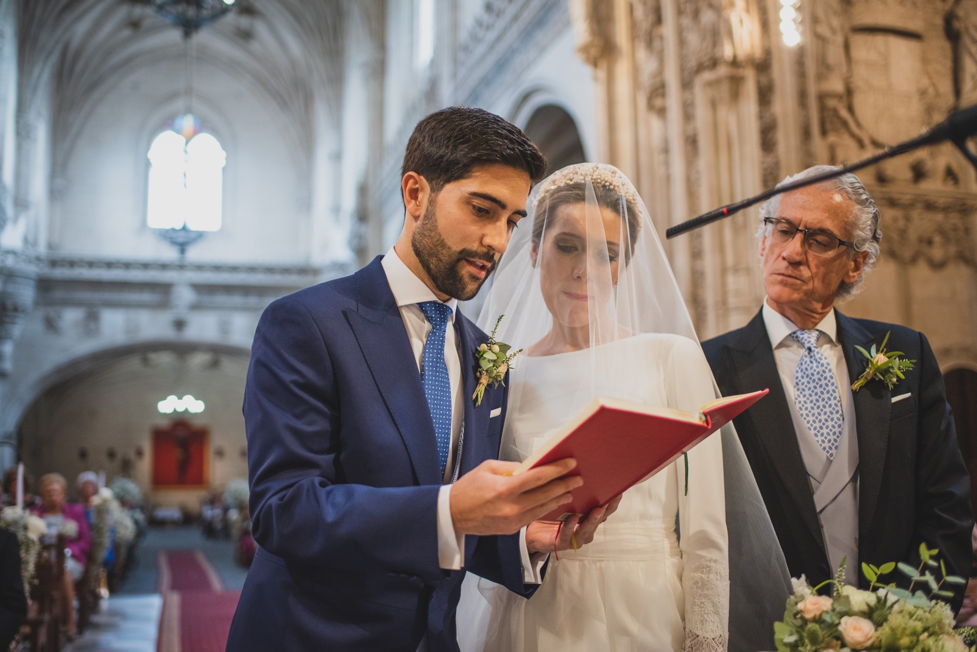 boda_en_el_cigarral_de_las_mercedes_5429