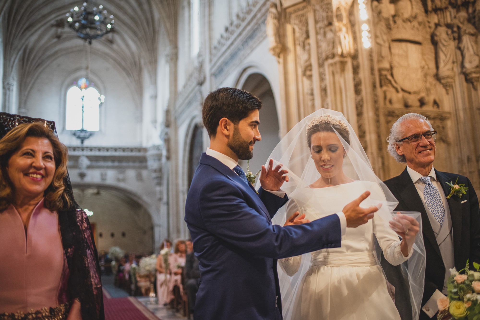 boda_en_el_cigarral_de_las_mercedes_5430