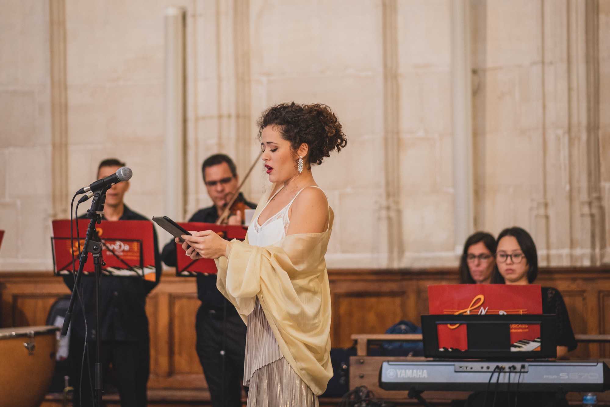 boda_en_el_cigarral_de_las_mercedes_5431