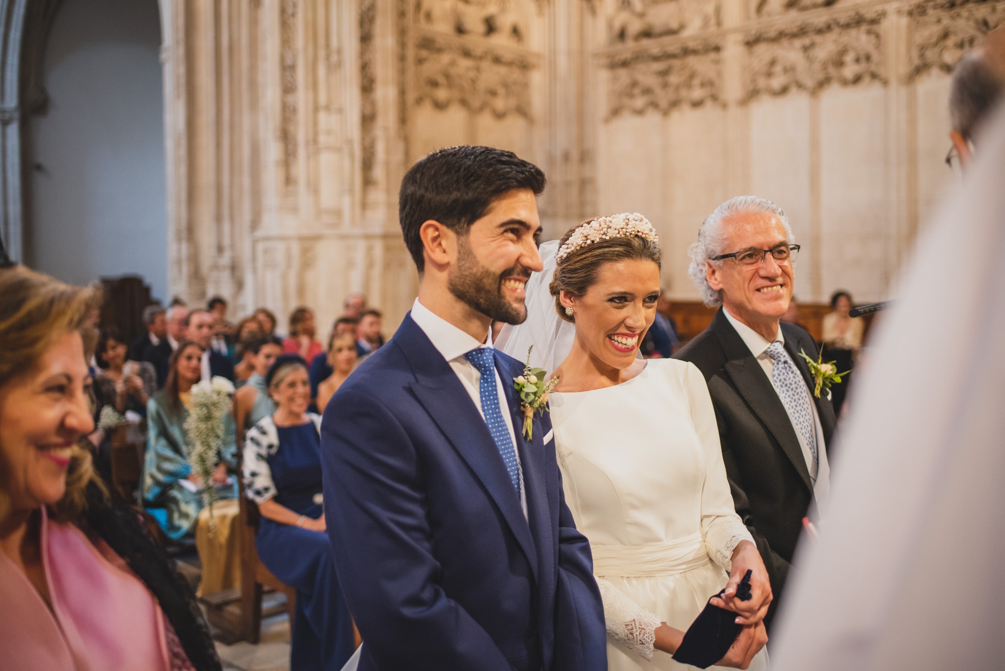 boda_en_el_cigarral_de_las_mercedes_5432