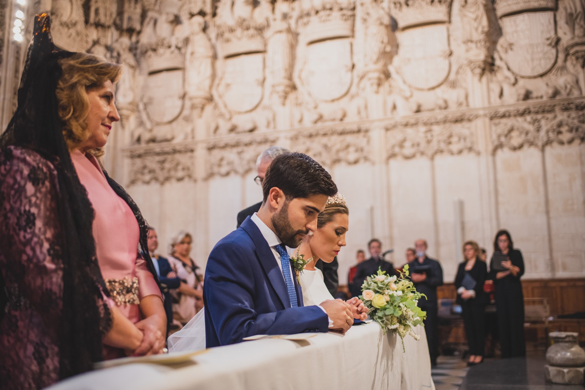 boda_en_el_cigarral_de_las_mercedes_5433