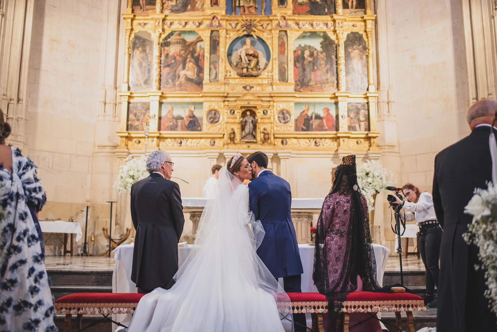 boda_en_el_cigarral_de_las_mercedes_5434