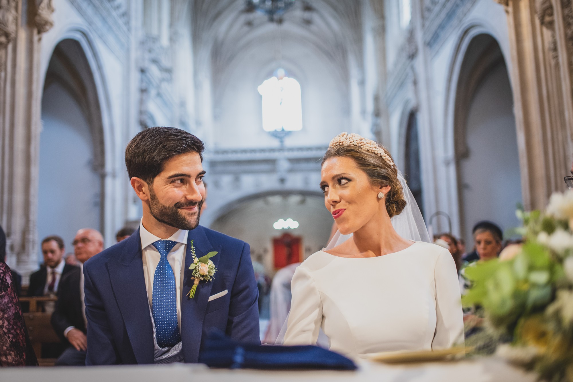 boda_en_el_cigarral_de_las_mercedes_5435