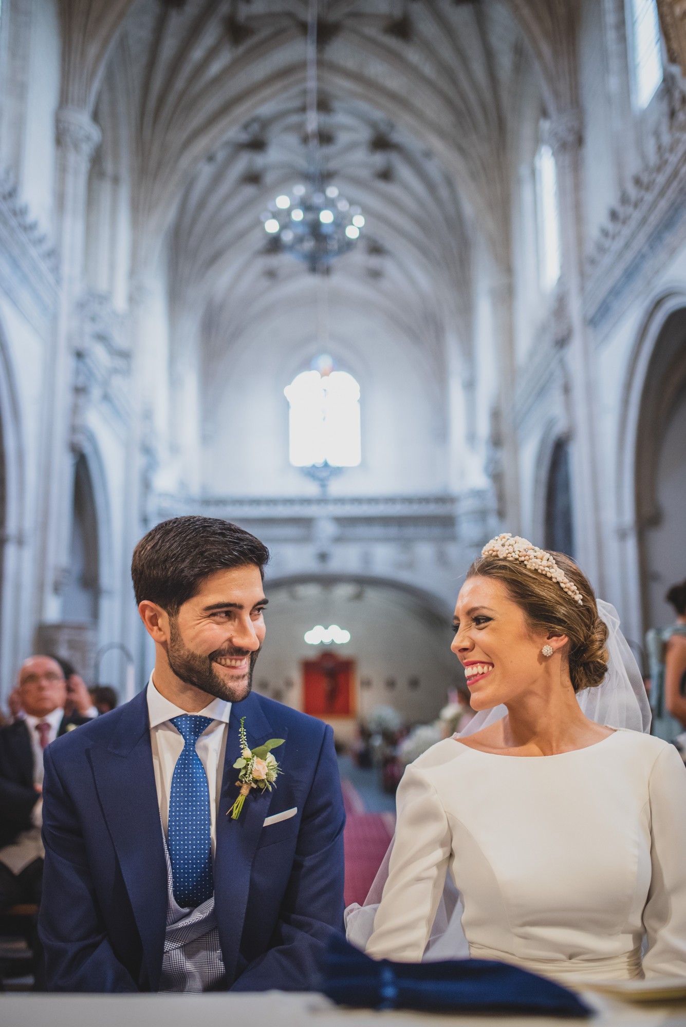 boda_en_el_cigarral_de_las_mercedes_5436