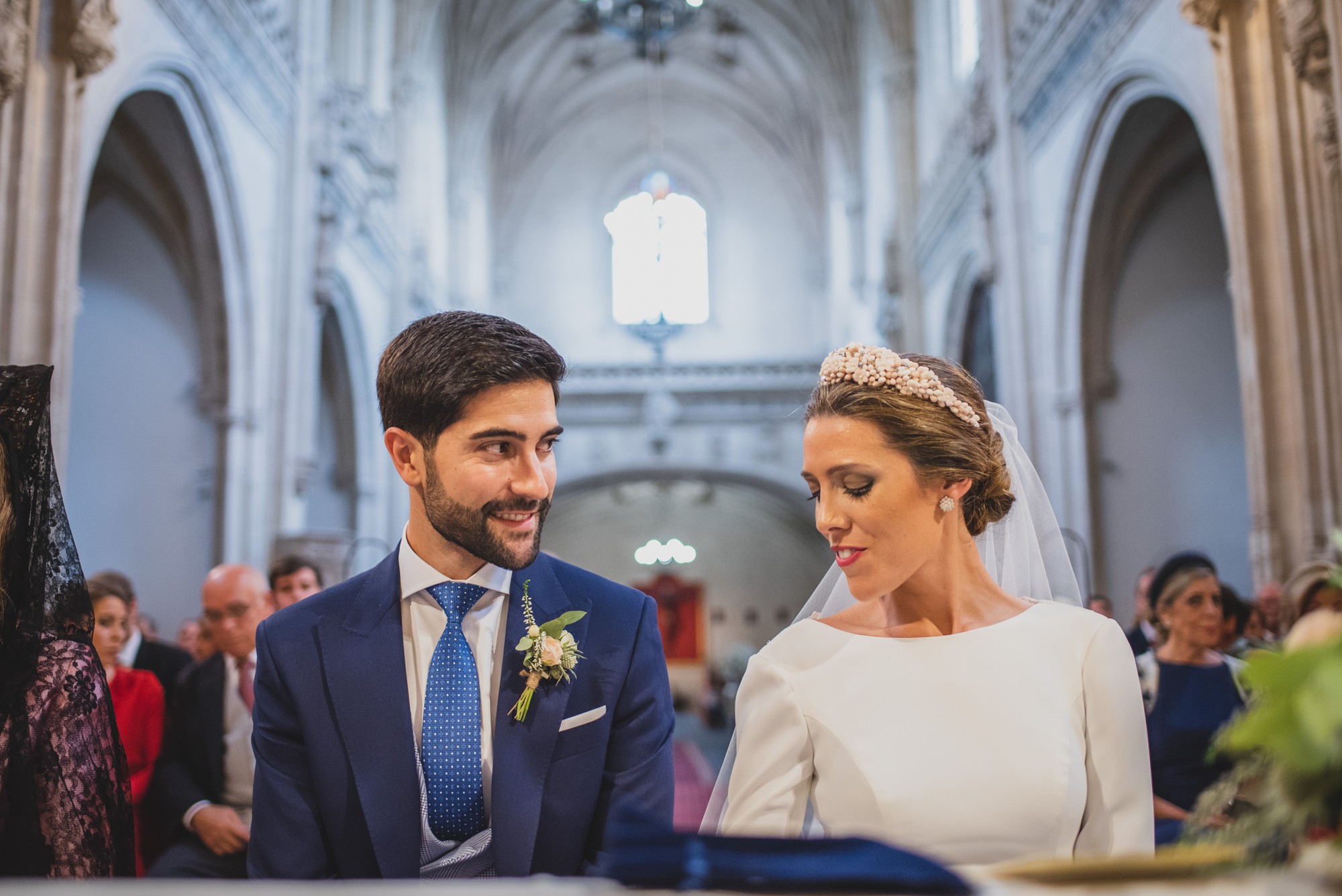 boda_en_el_cigarral_de_las_mercedes_5437