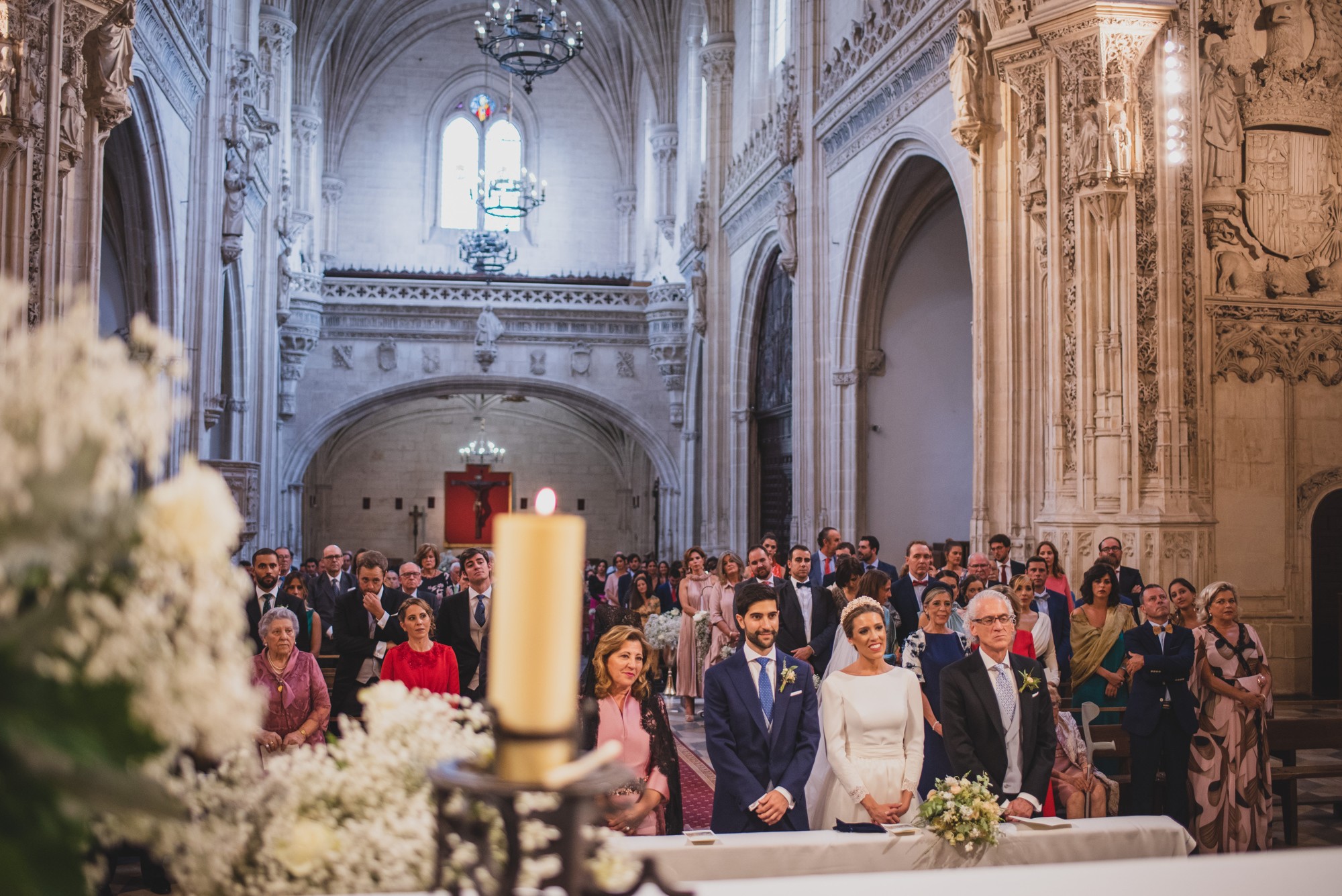 boda_en_el_cigarral_de_las_mercedes_5438