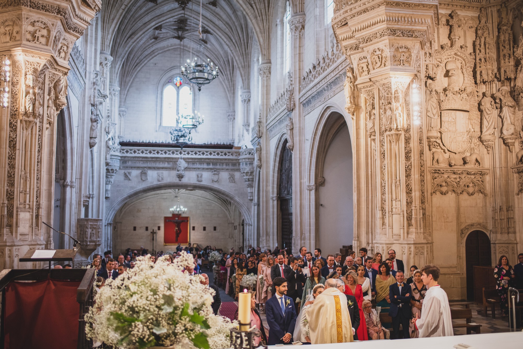 boda_en_el_cigarral_de_las_mercedes_5439