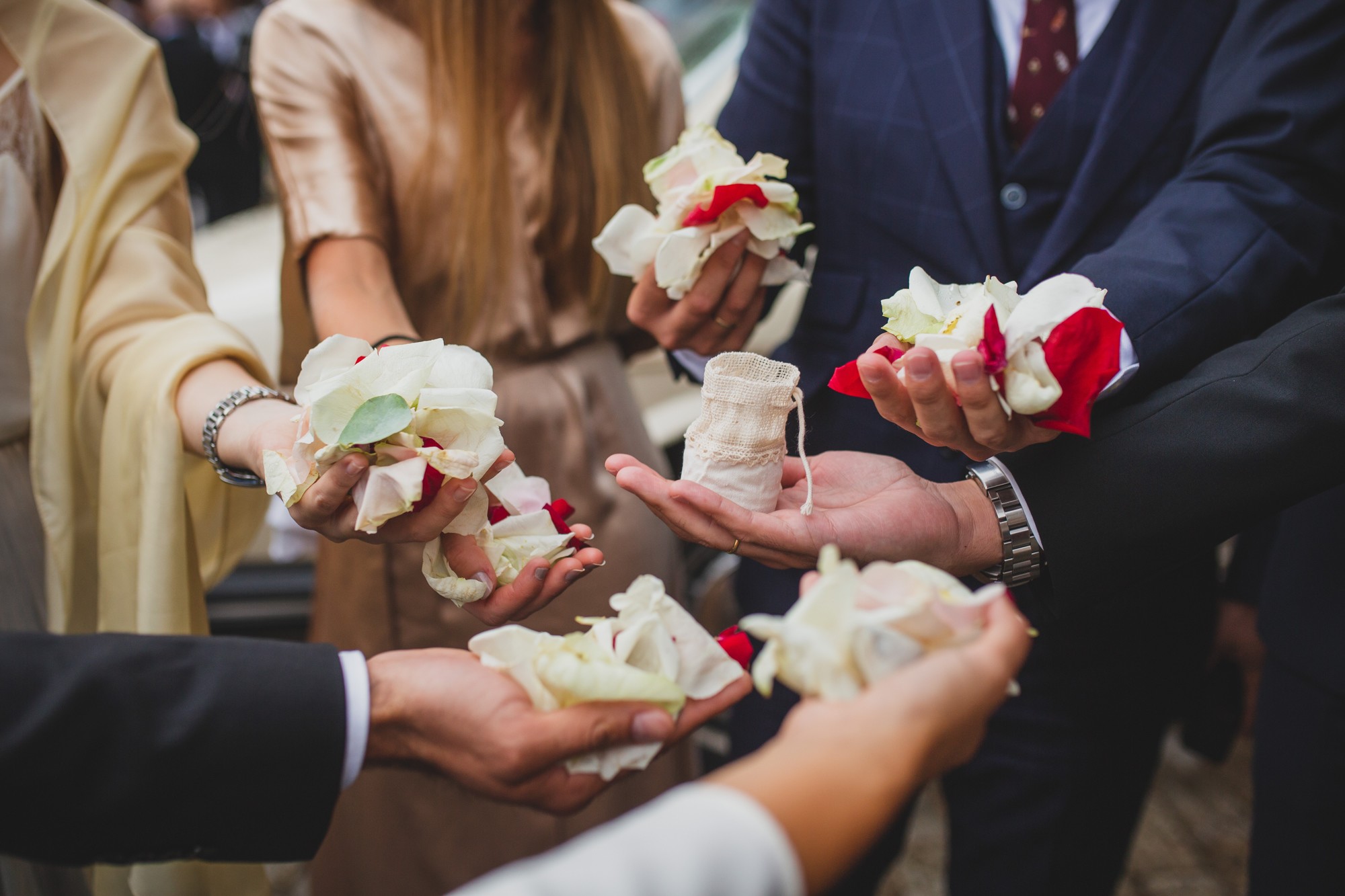 boda_en_el_cigarral_de_las_mercedes_5440