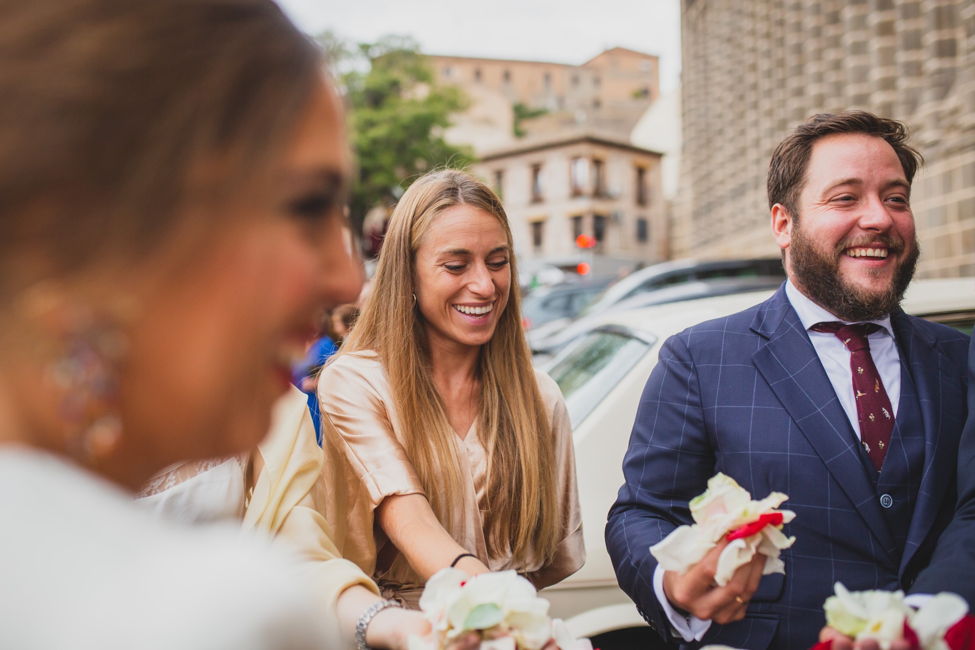 boda_en_el_cigarral_de_las_mercedes_5441