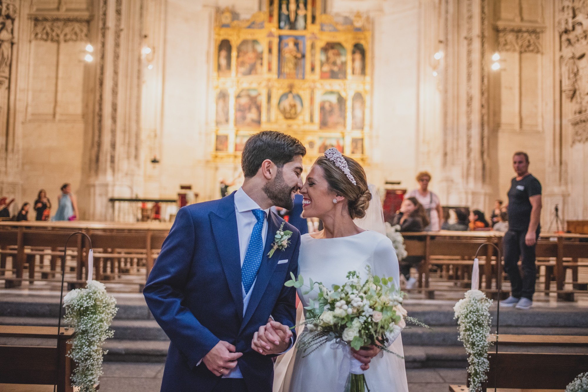 boda_en_el_cigarral_de_las_mercedes_5442