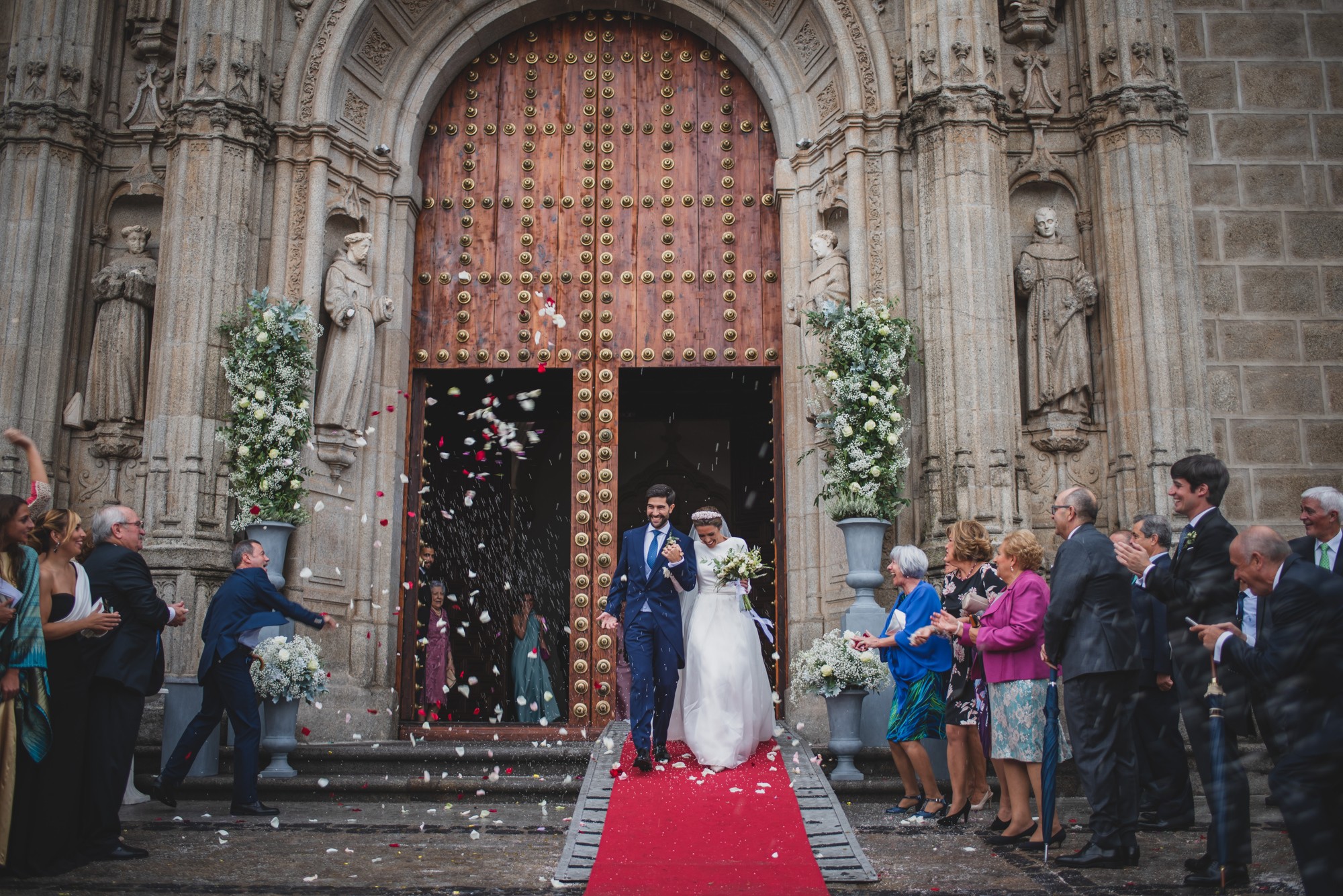 boda_en_el_cigarral_de_las_mercedes_5443