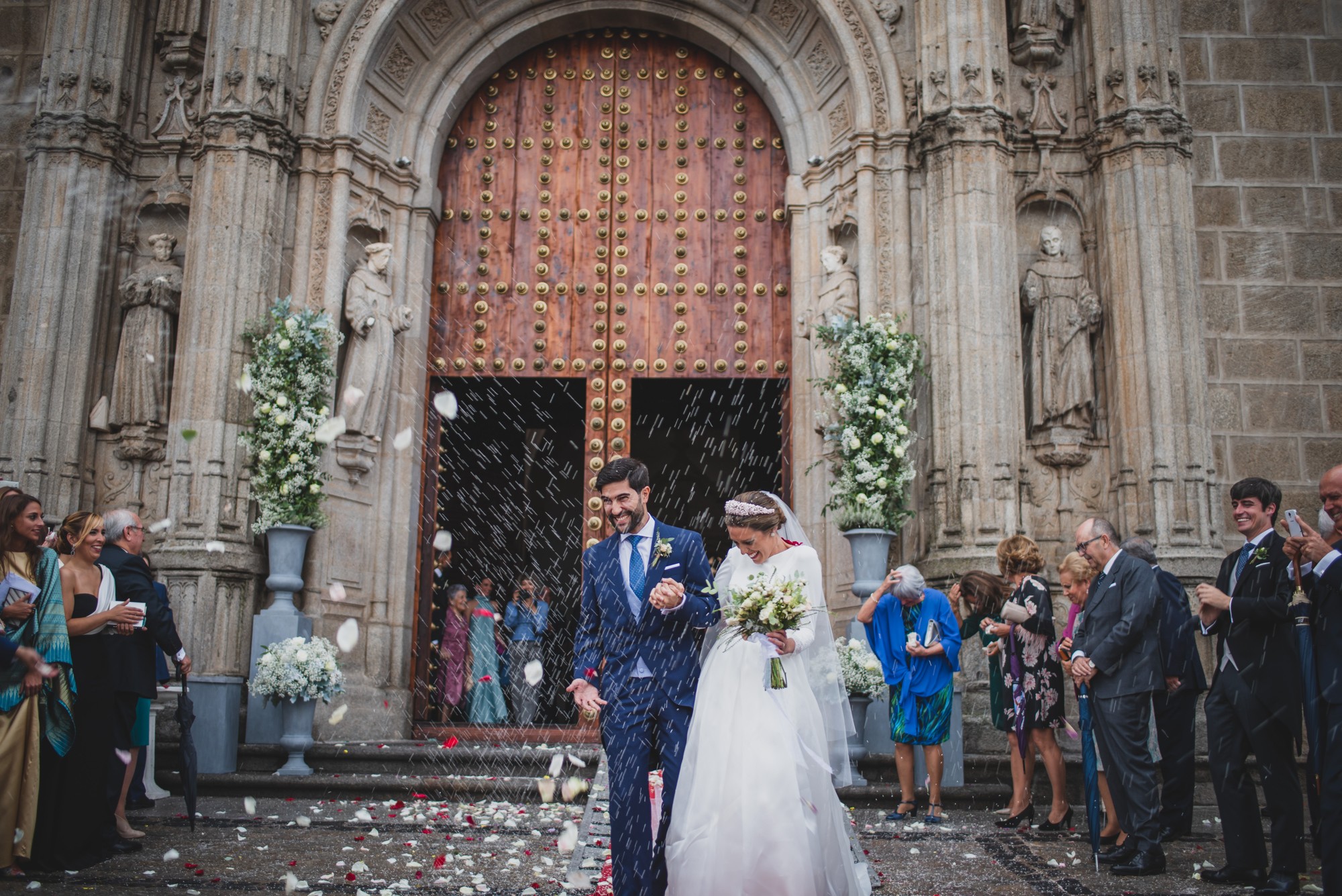 boda_en_el_cigarral_de_las_mercedes_5444