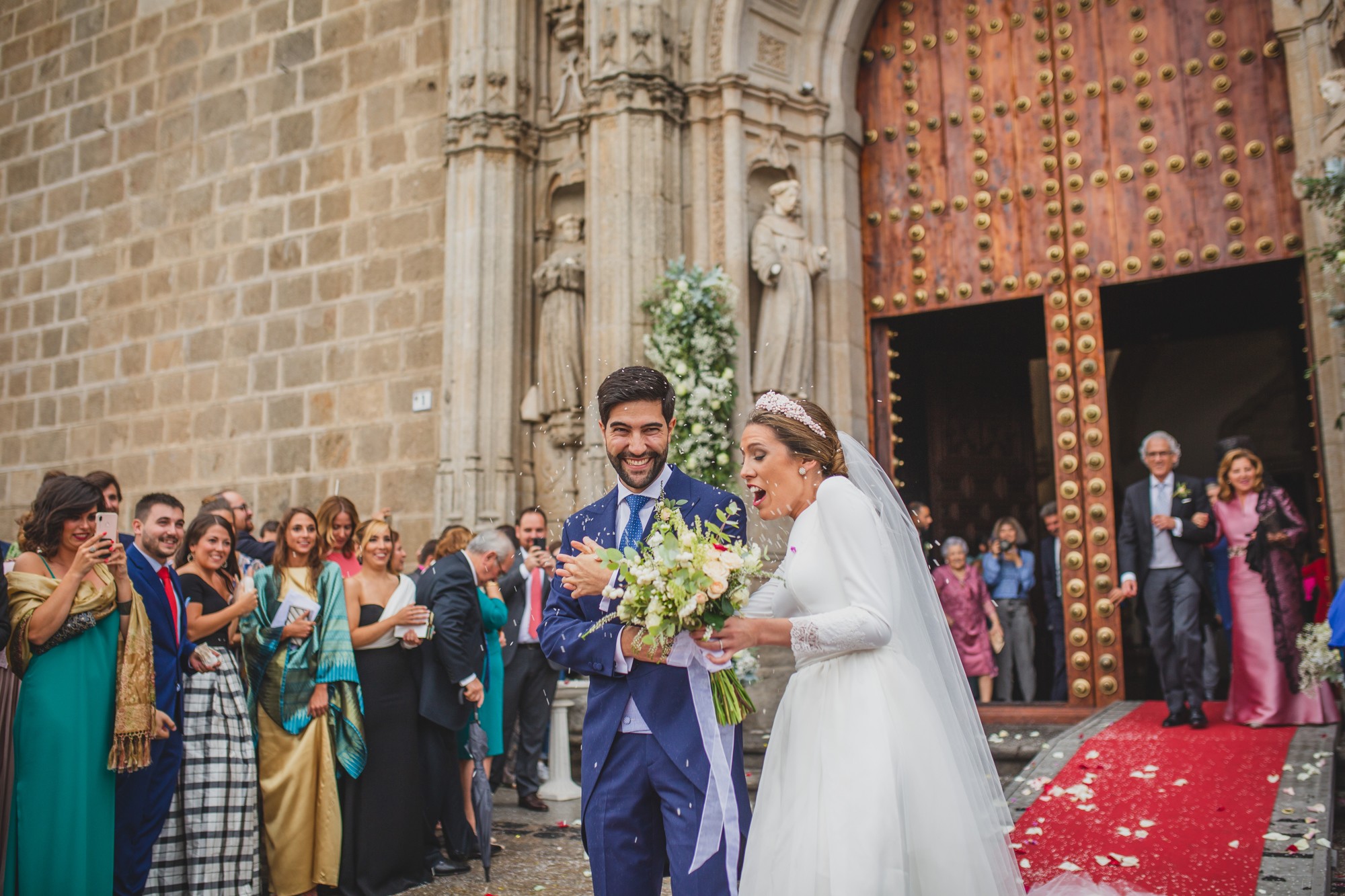 boda_en_el_cigarral_de_las_mercedes_5445