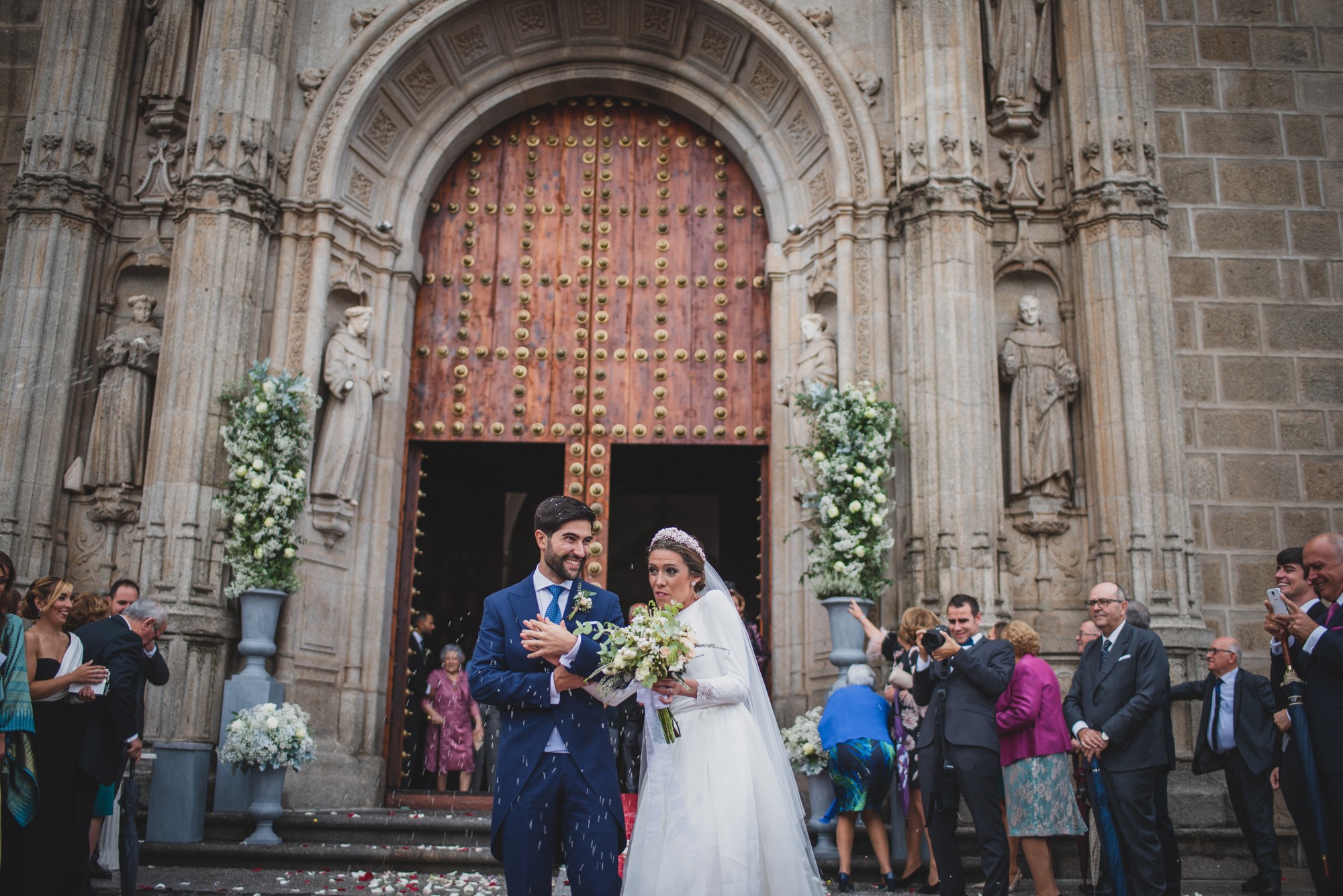 boda_en_el_cigarral_de_las_mercedes_5446