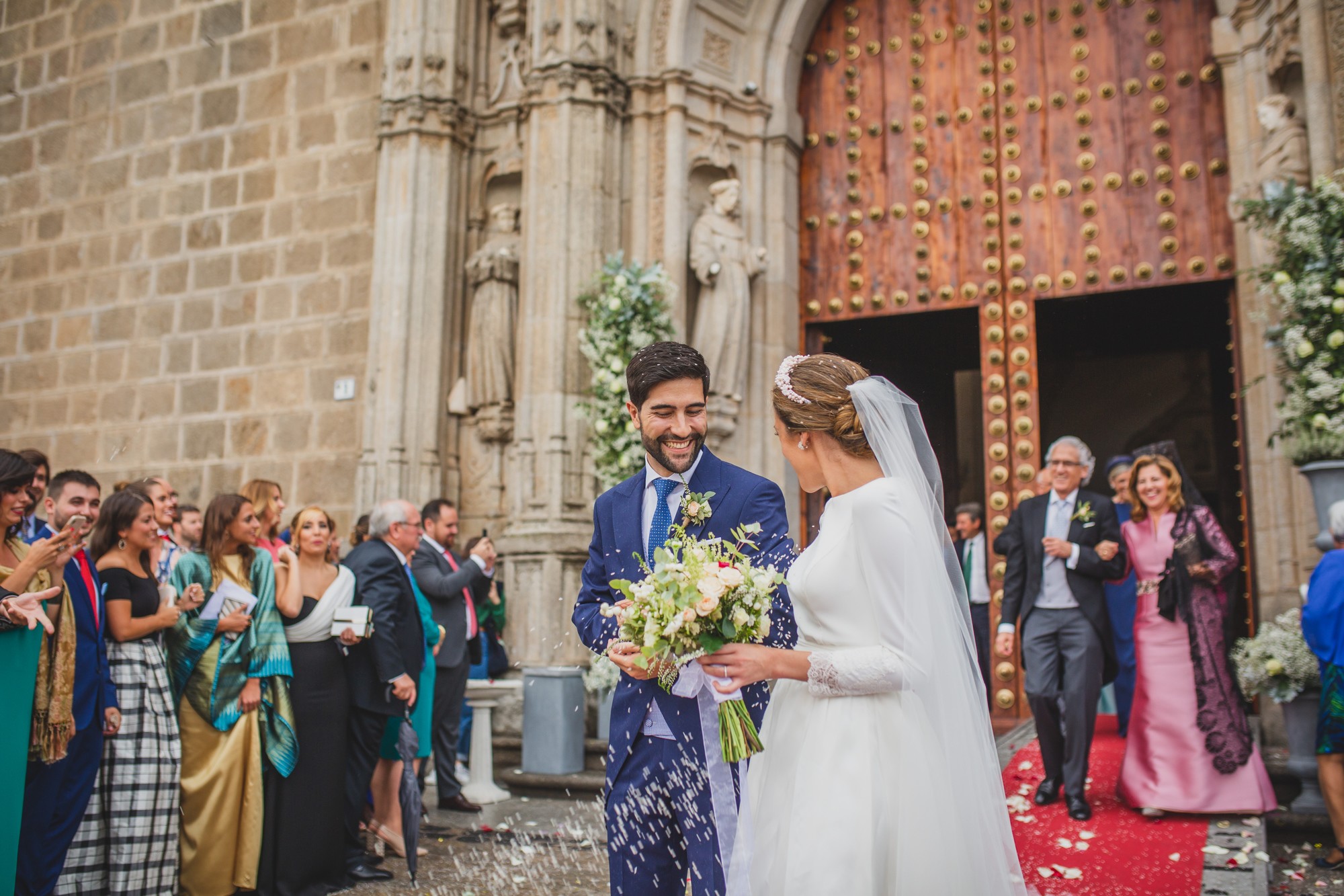 boda_en_el_cigarral_de_las_mercedes_5447