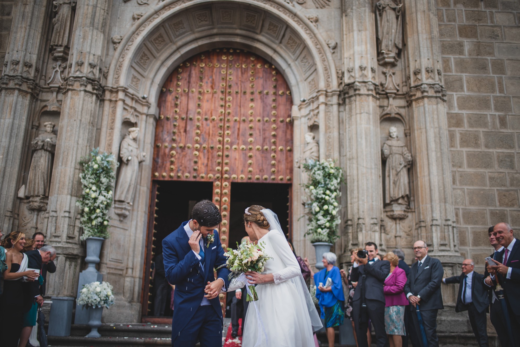 boda_en_el_cigarral_de_las_mercedes_5448