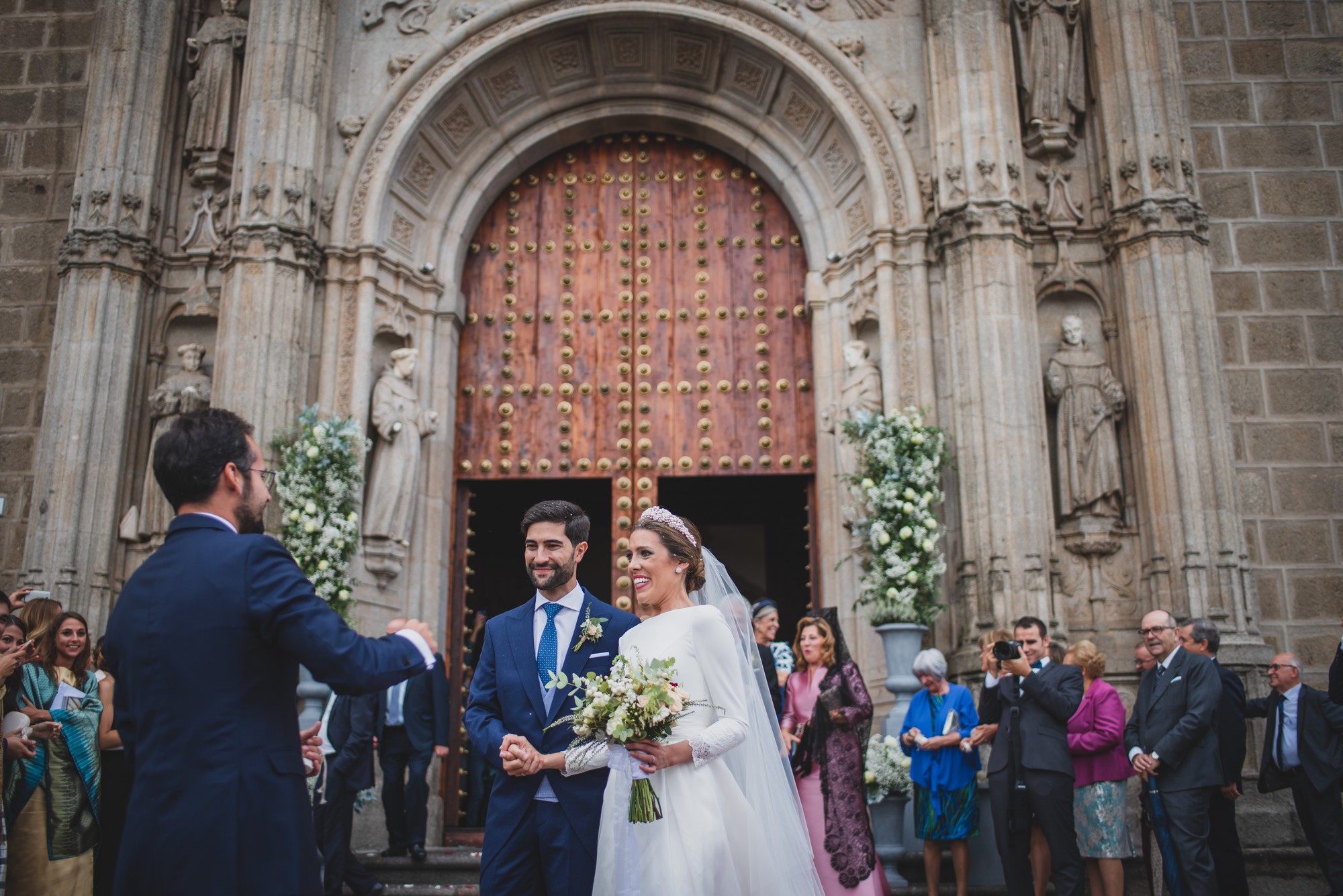 boda_en_el_cigarral_de_las_mercedes_5449
