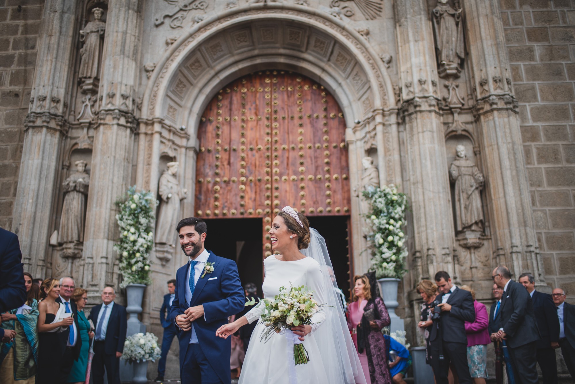 boda_en_el_cigarral_de_las_mercedes_5450