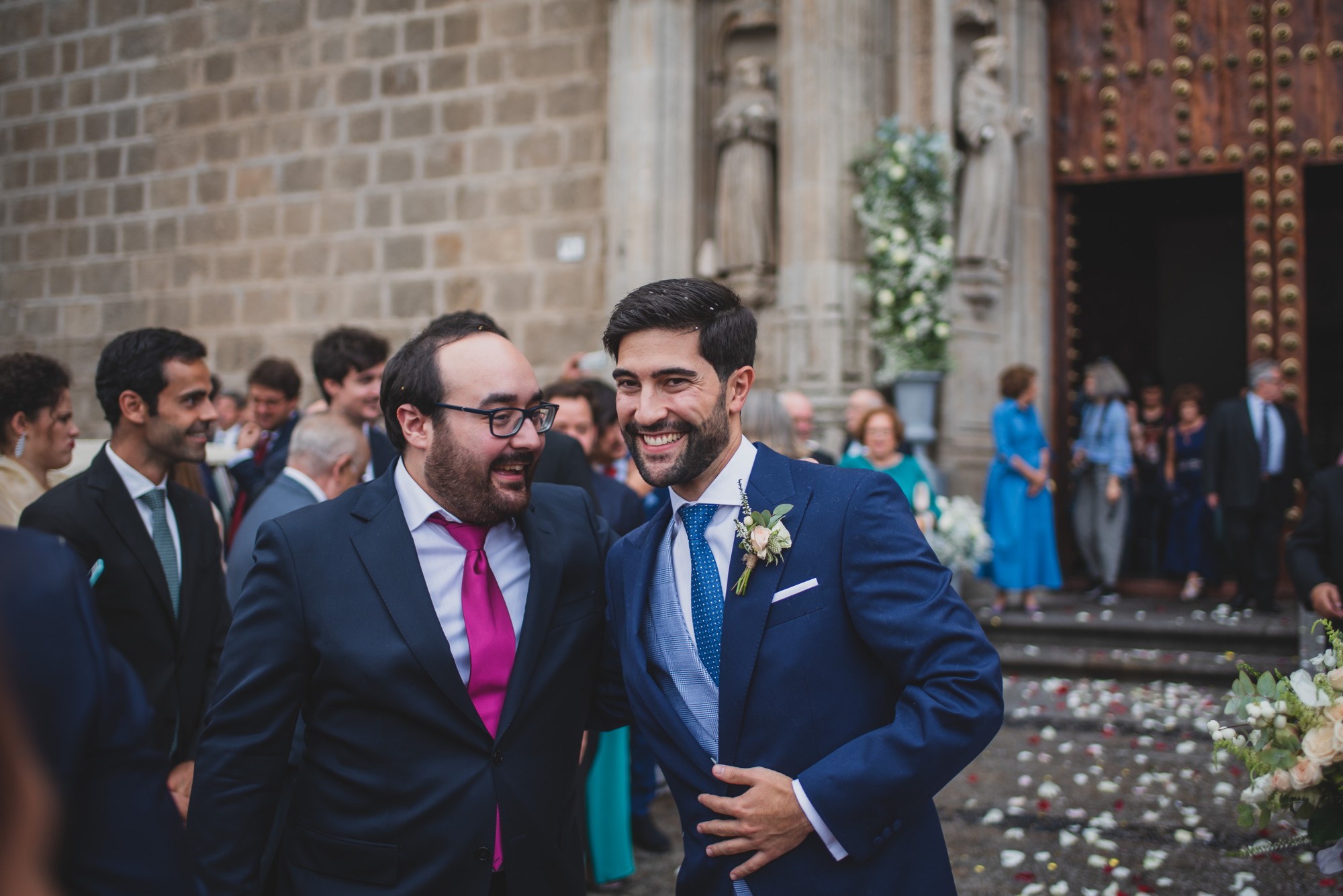 boda_en_el_cigarral_de_las_mercedes_5451