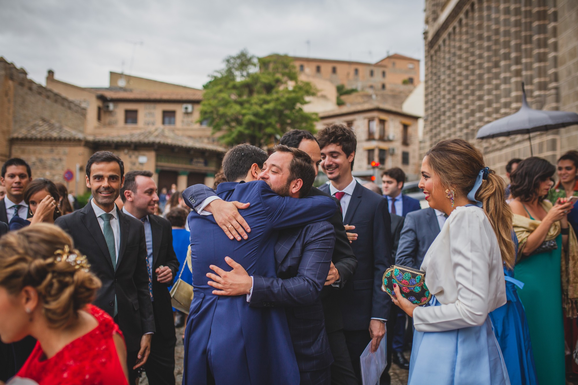 boda_en_el_cigarral_de_las_mercedes_5452