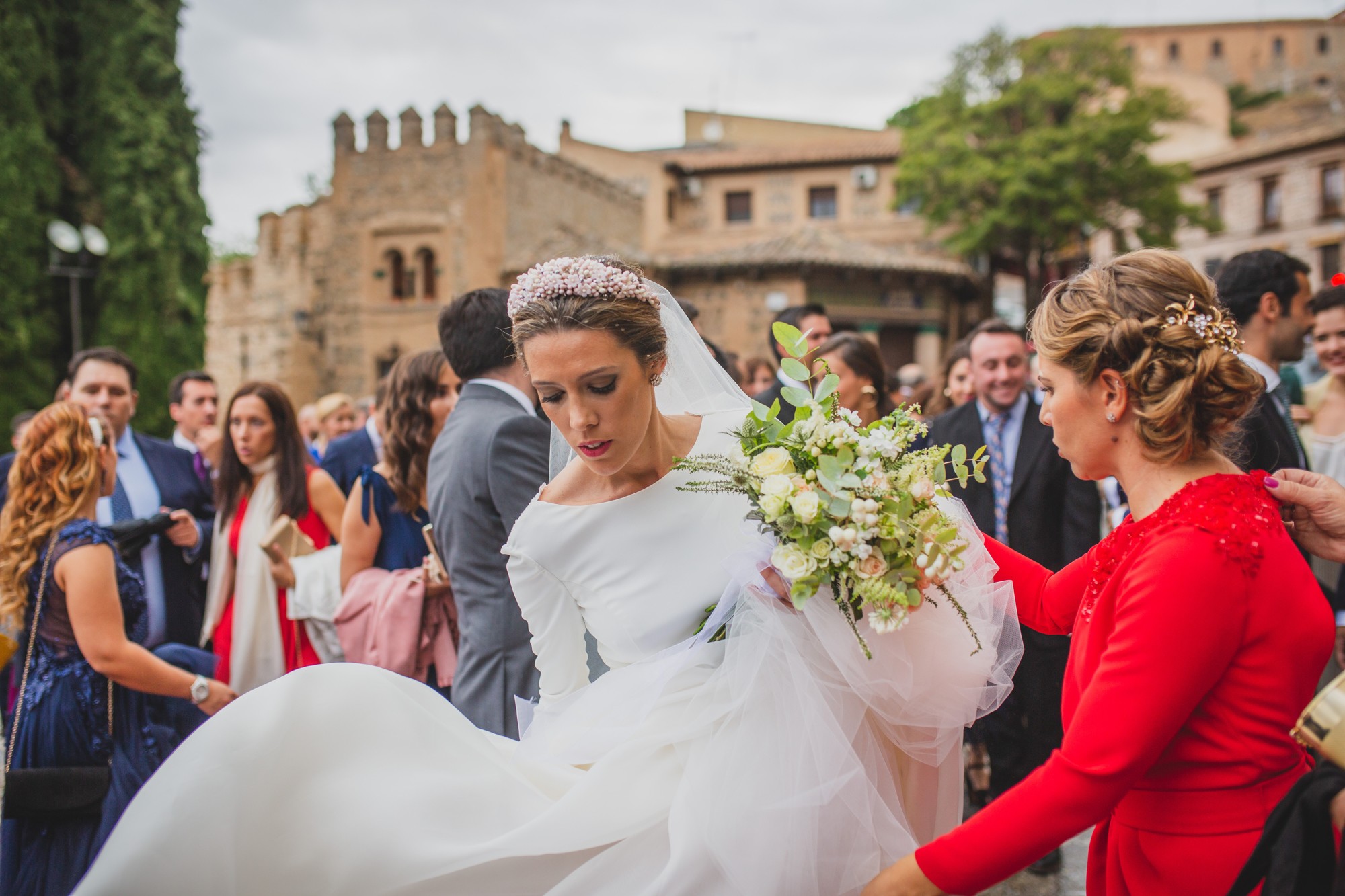 boda_en_el_cigarral_de_las_mercedes_5453